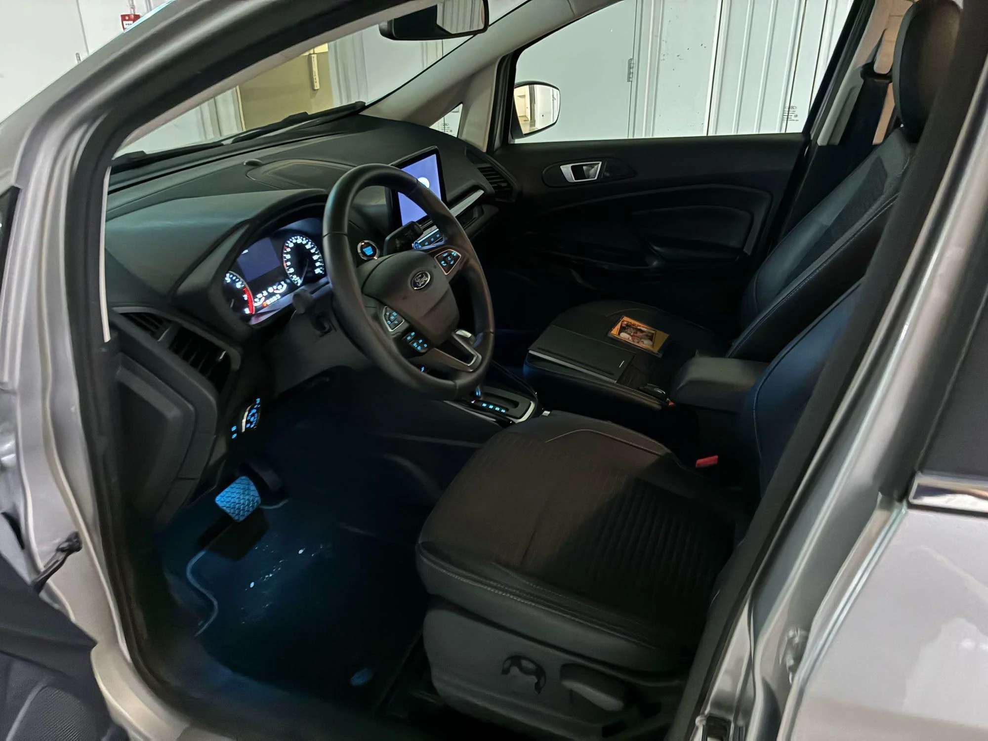 Ford-EcoSport-image-6