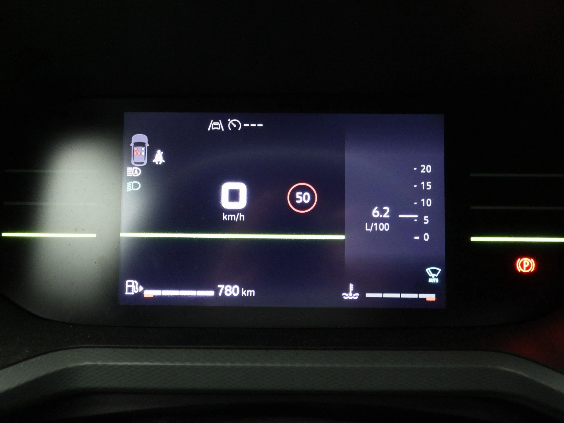 Dacia-Duster-image-7