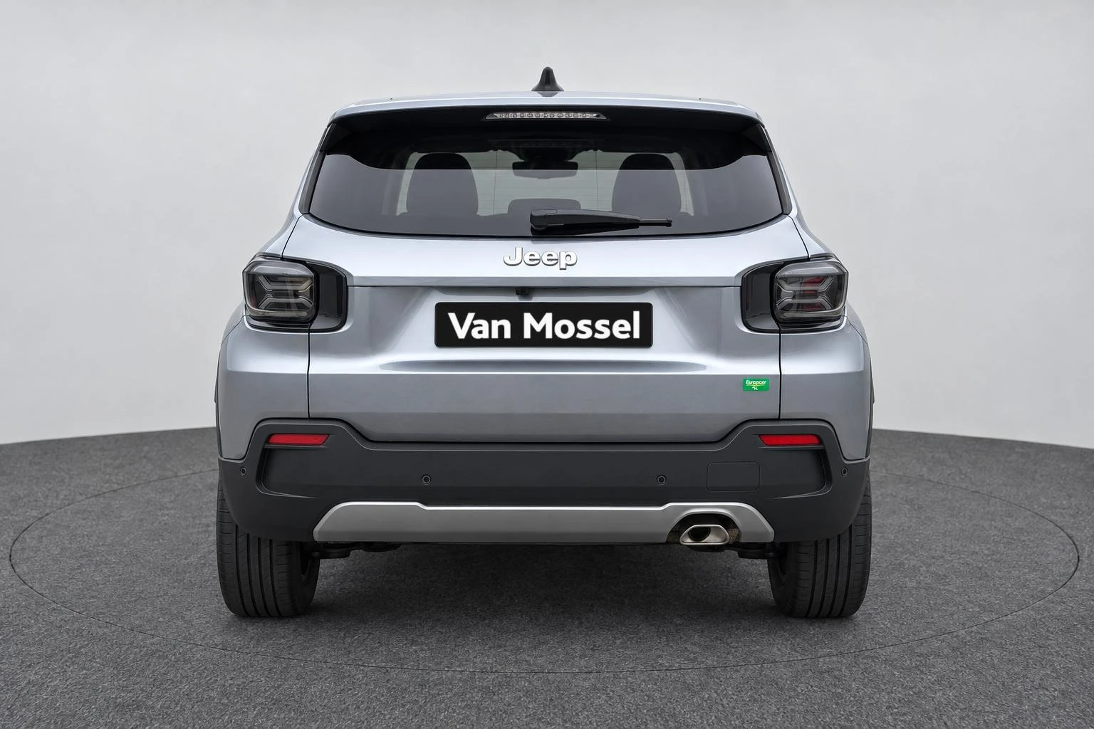 Jeep-Avenger-image-5