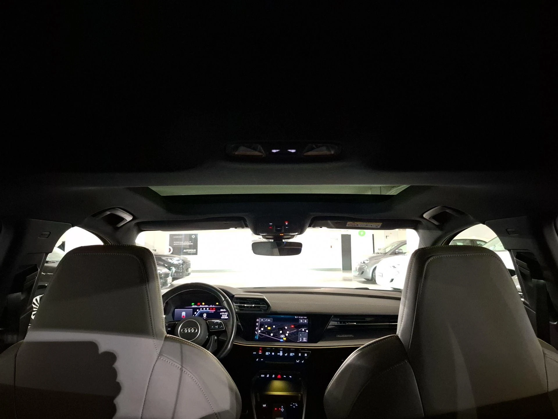Audi-S3-image-13
