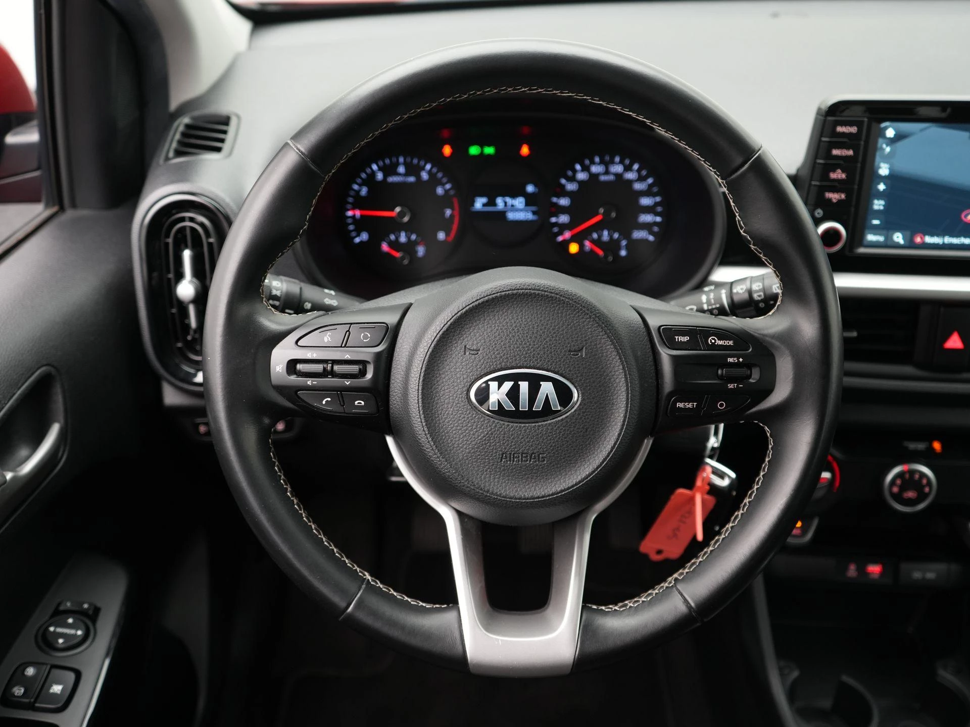 Kia-Picanto-image-9