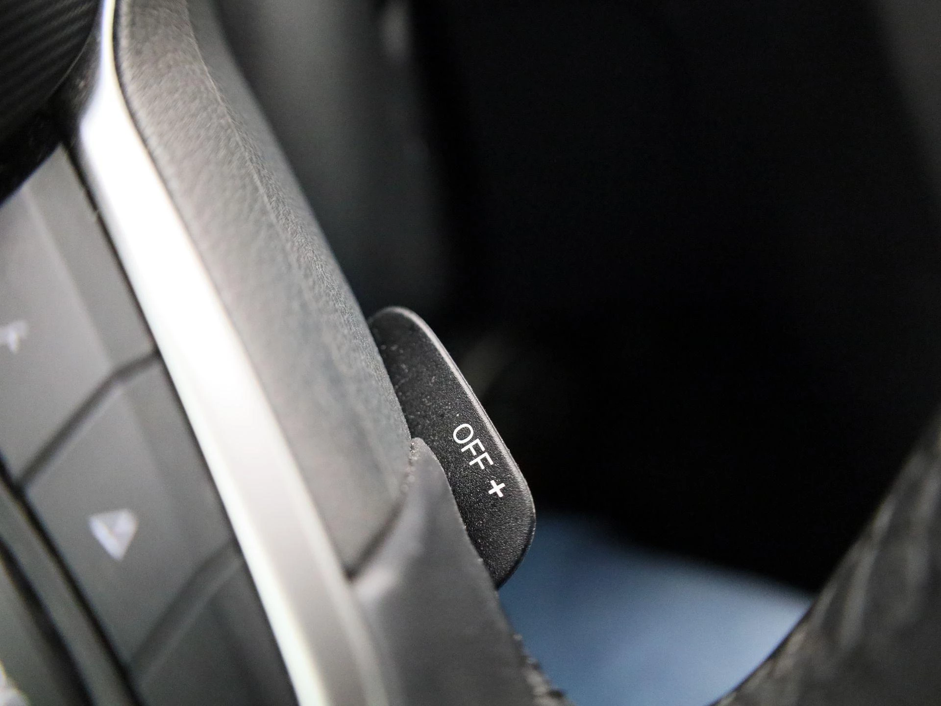 Volkswagen Passat Variant 1.5 TSI Business