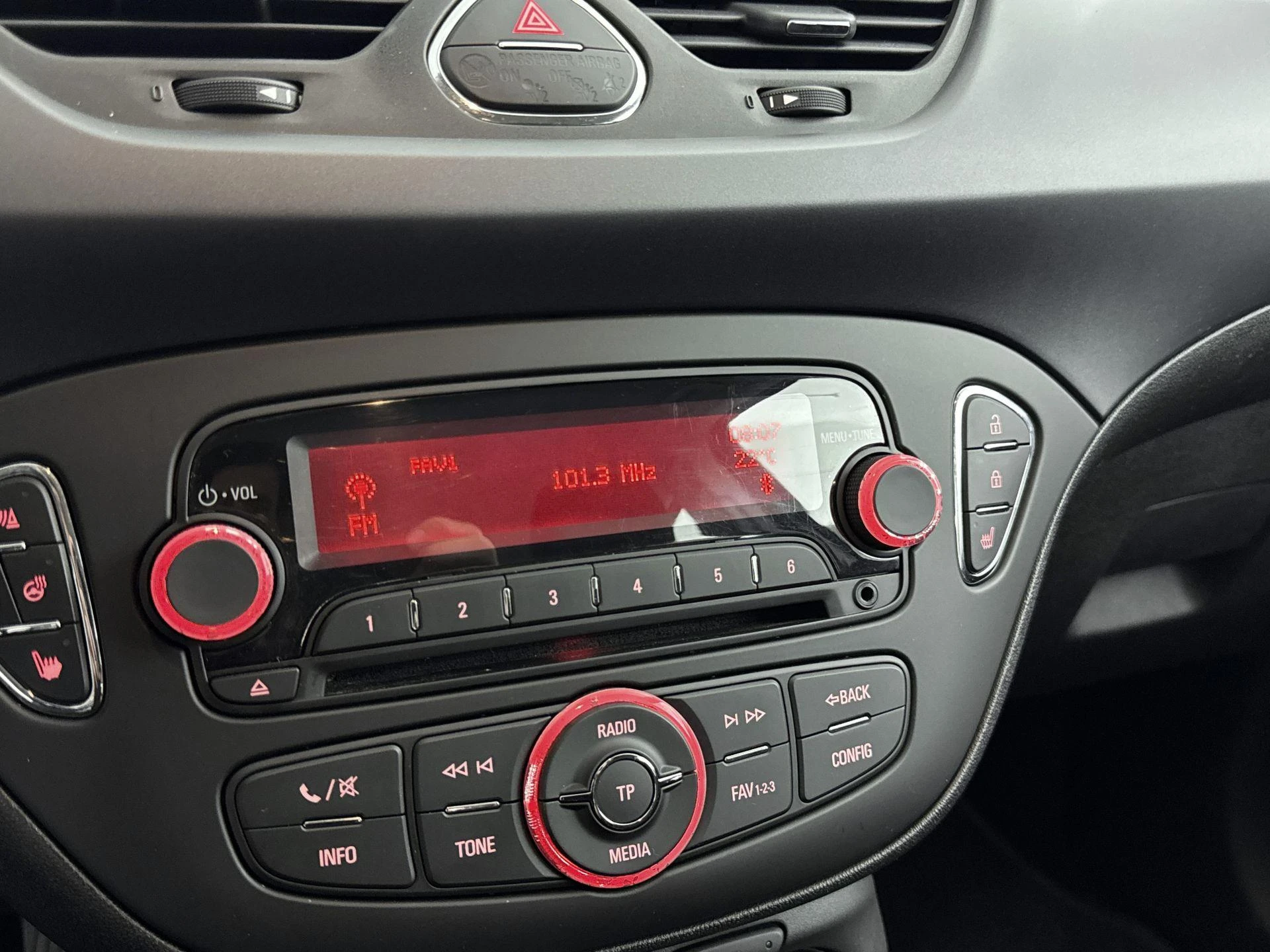 Opel-Corsa-image-6