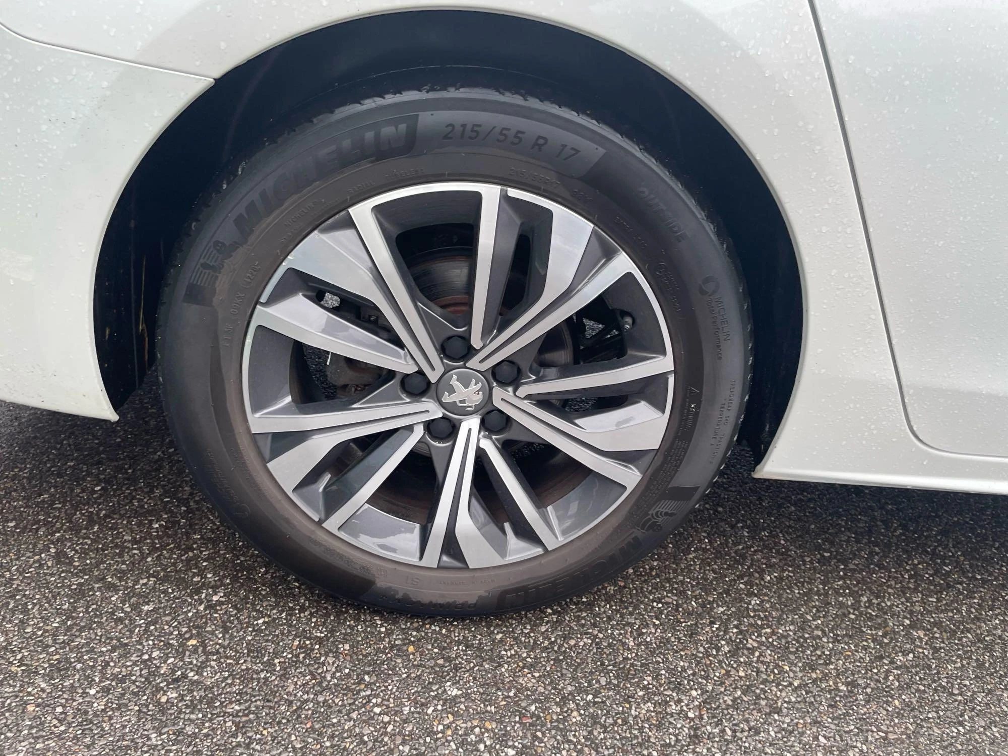 Peugeot-508-image-10