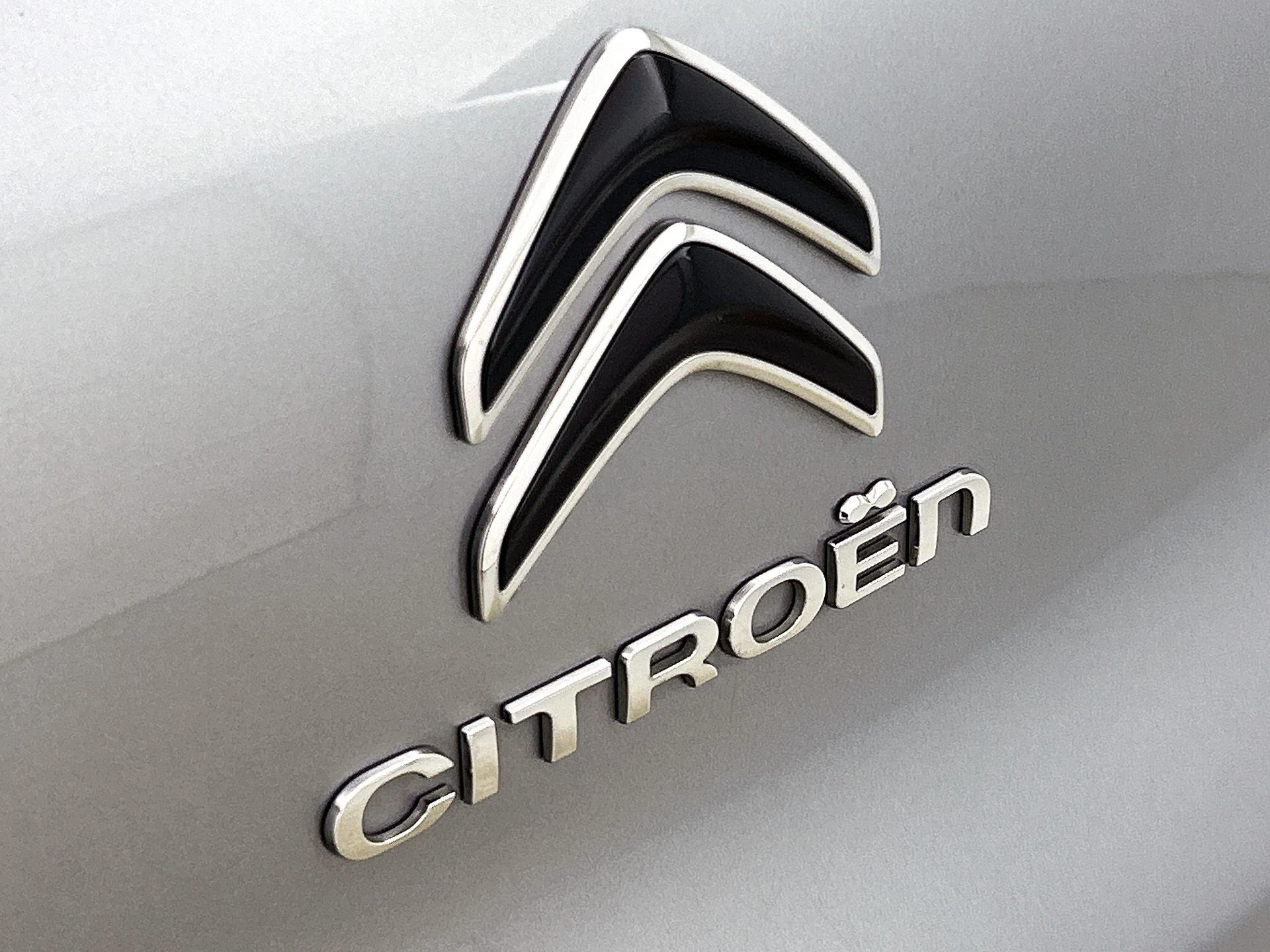 Citroën-C3-image-2
