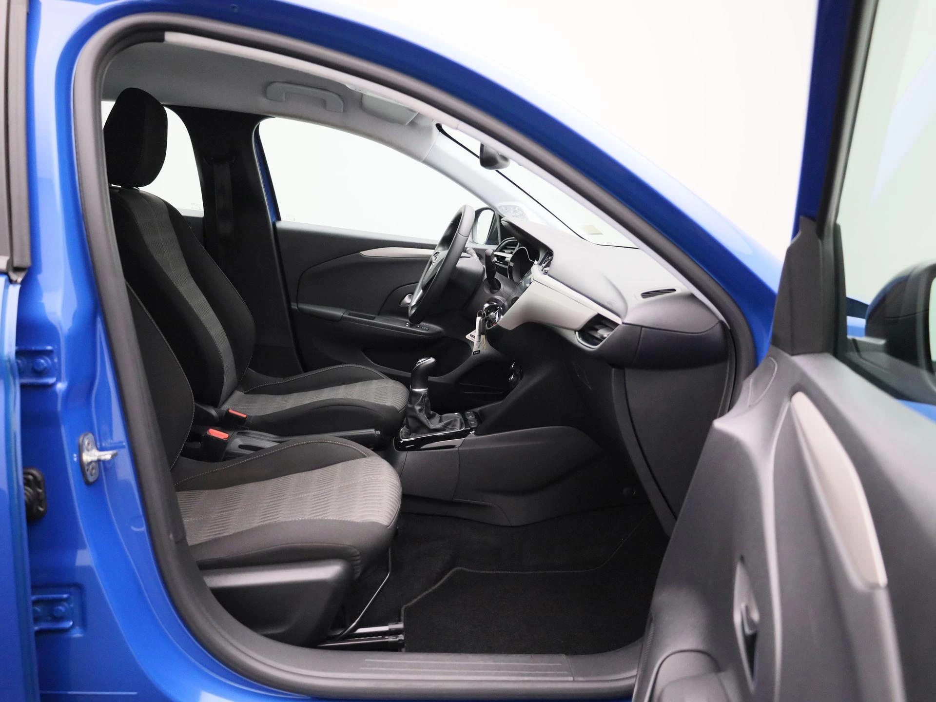 Opel-Corsa-image-30