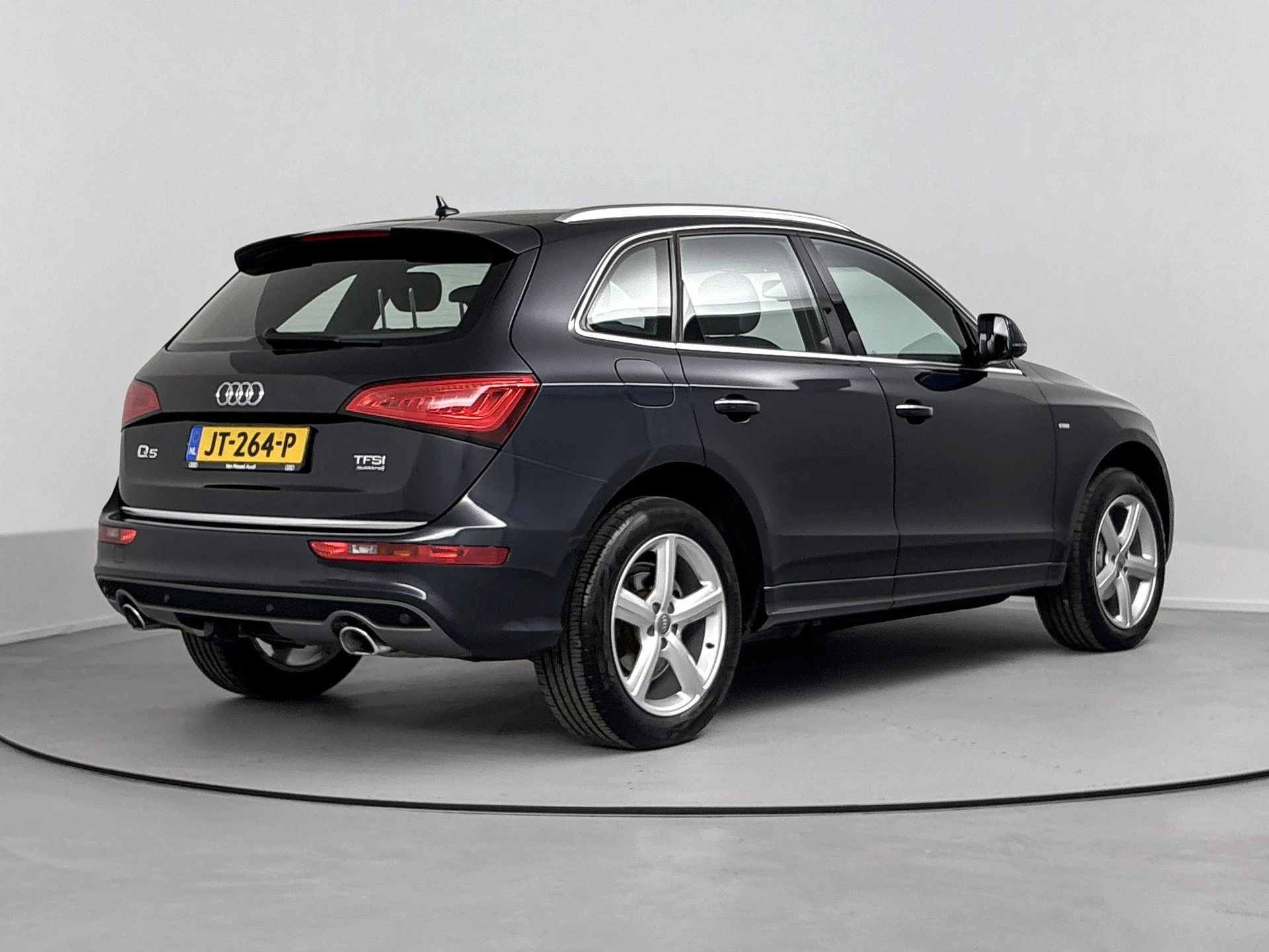 Audi-Q5-image-3