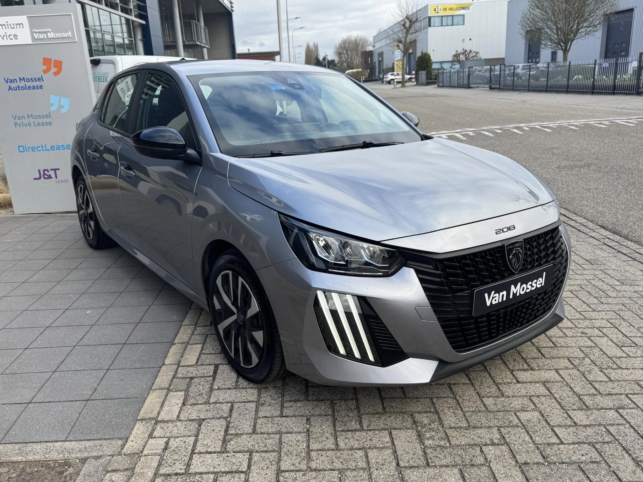 Peugeot-208-image-5