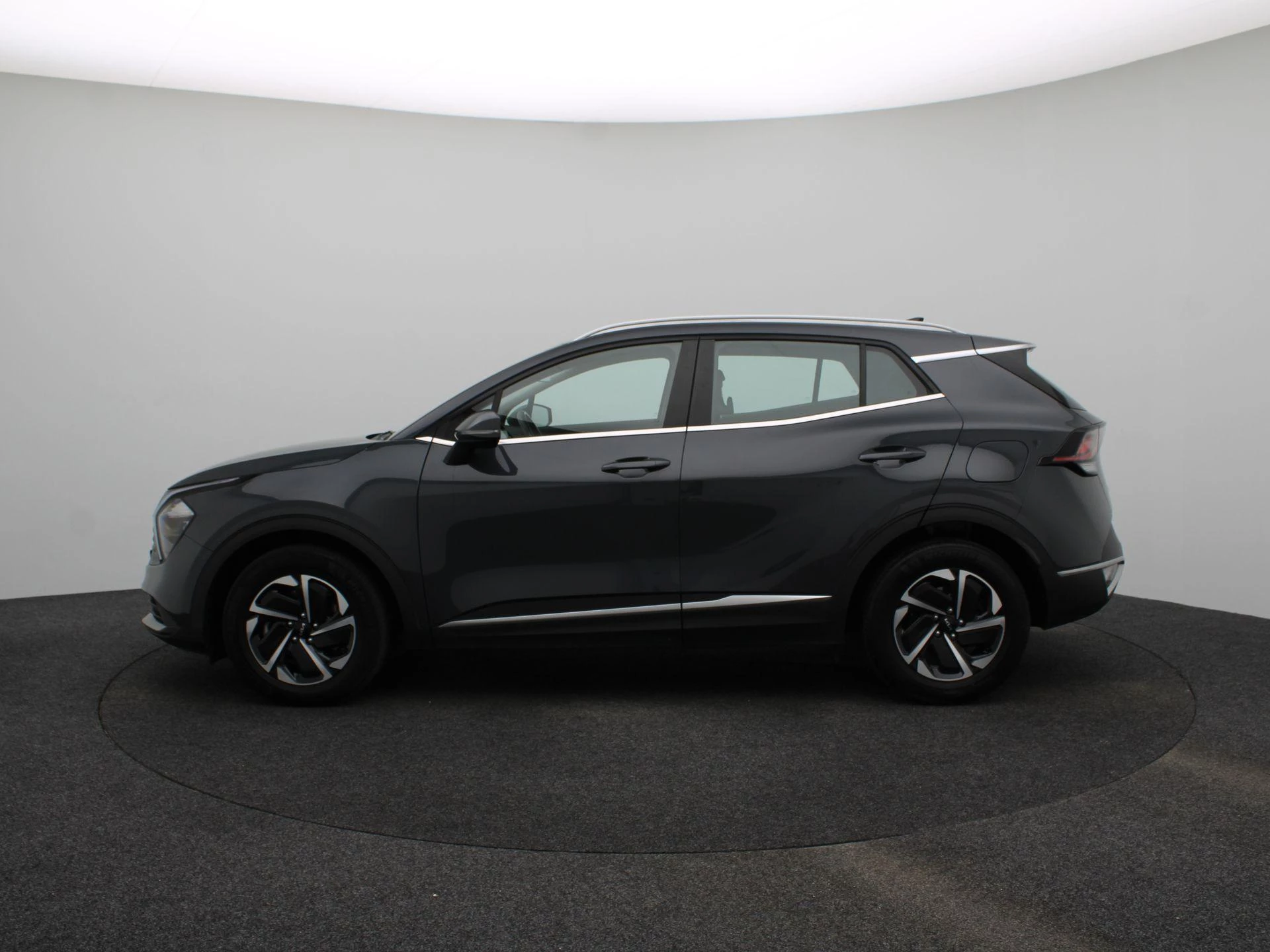 Kia-Sportage-image-3