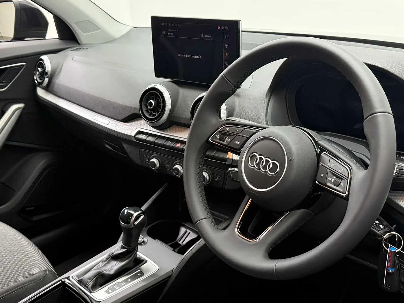 Audi-Q2-image-5