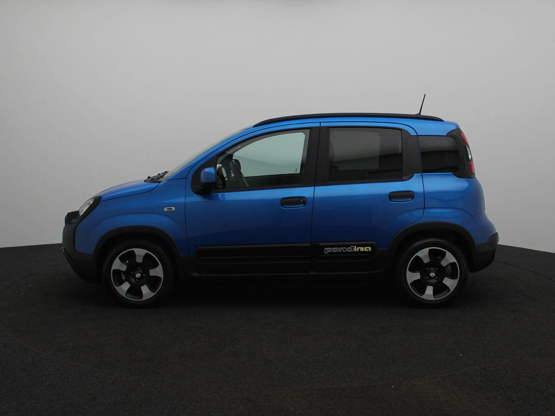 Fiat-Panda-image-3