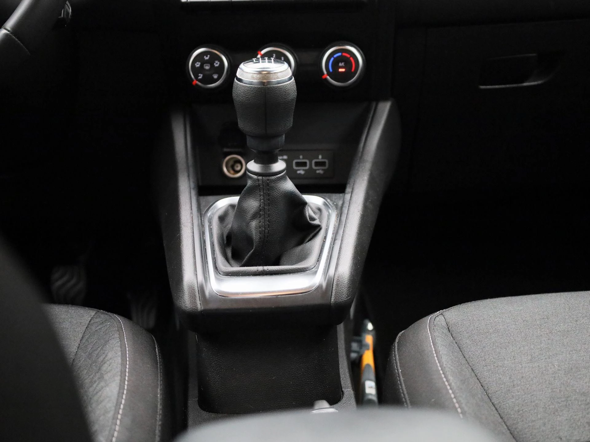 Renault Captur 1.0 TCe 90 Business Zen