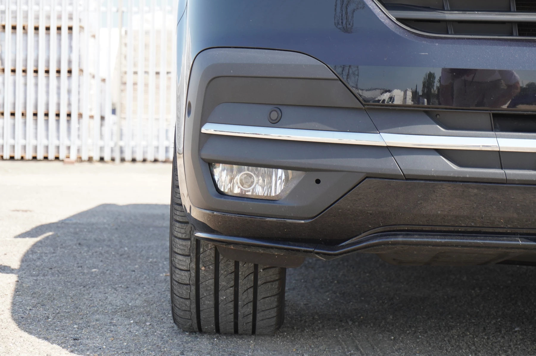 Volkswagen-California-image-68