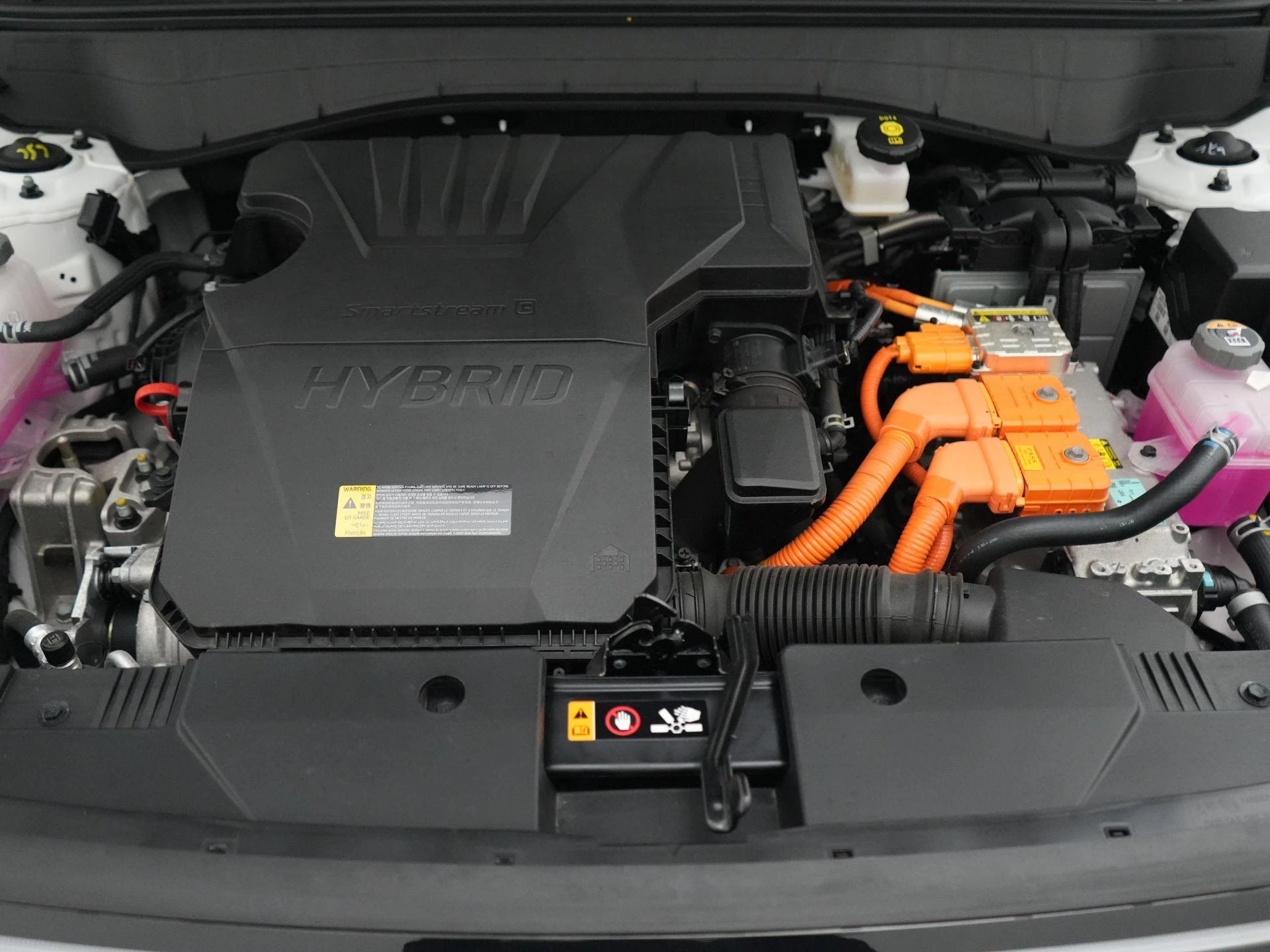 Hyundai-Kona-image-41