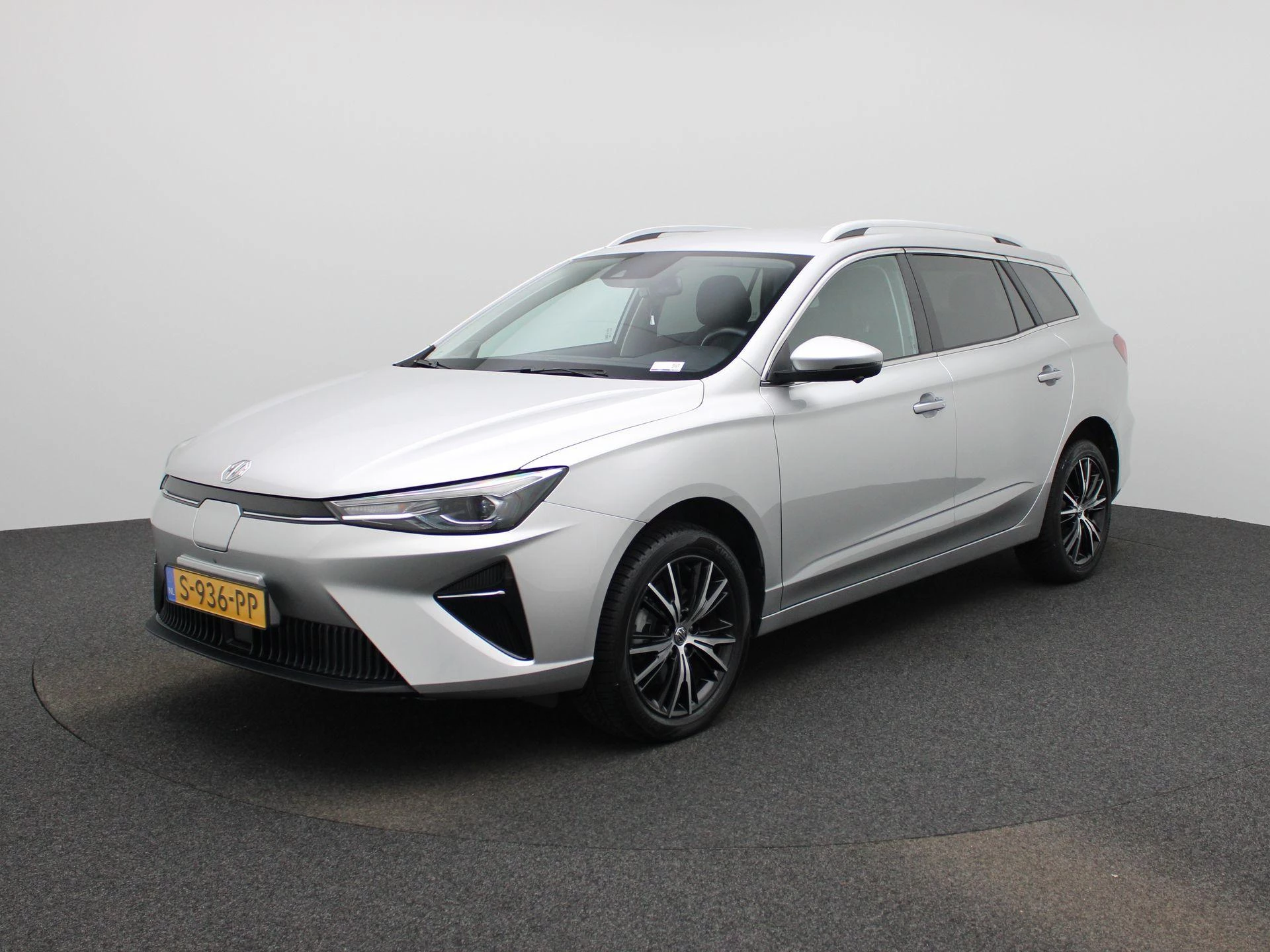 MG-MG5-image-0