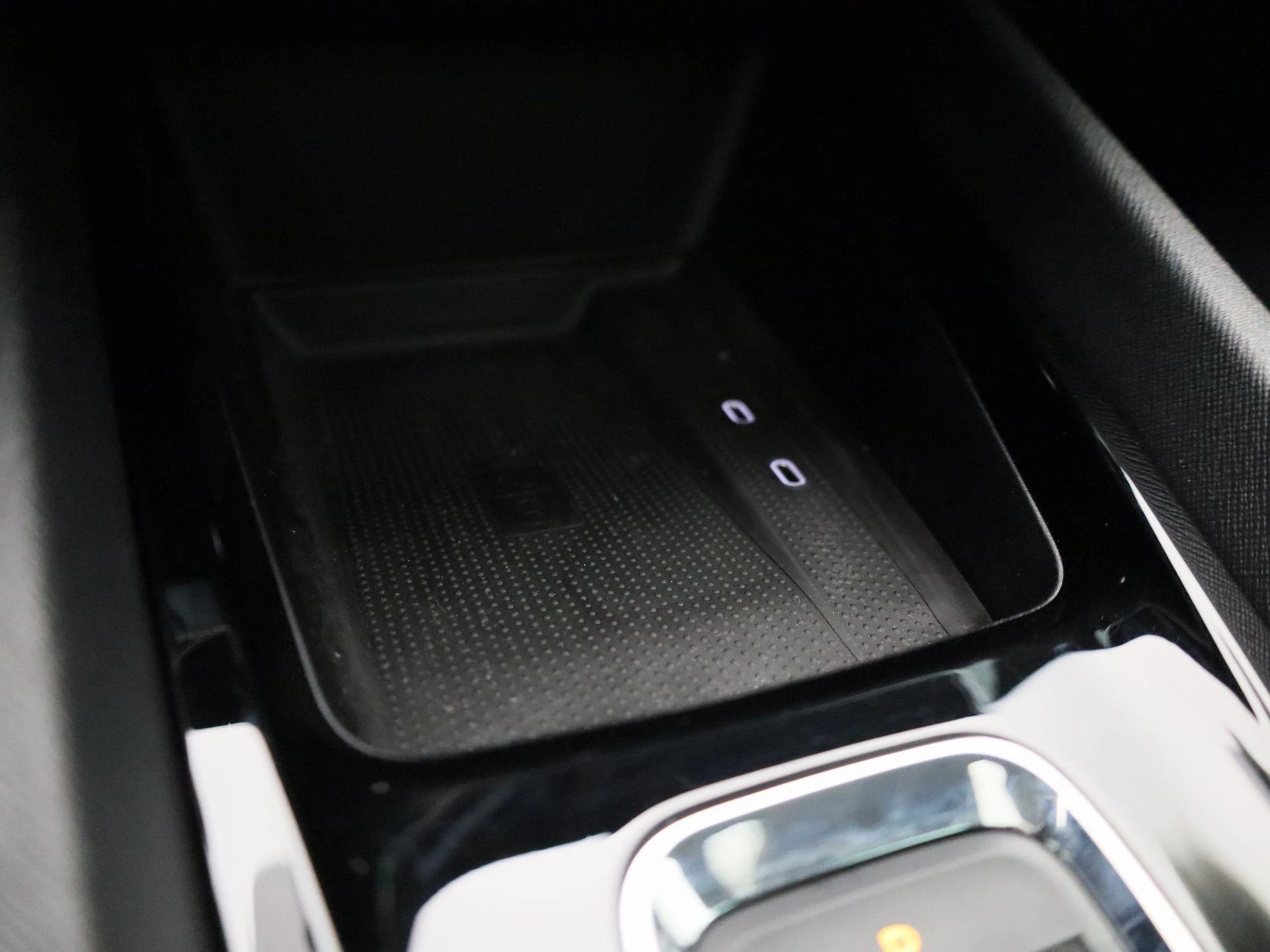 Škoda-Octavia-image-23