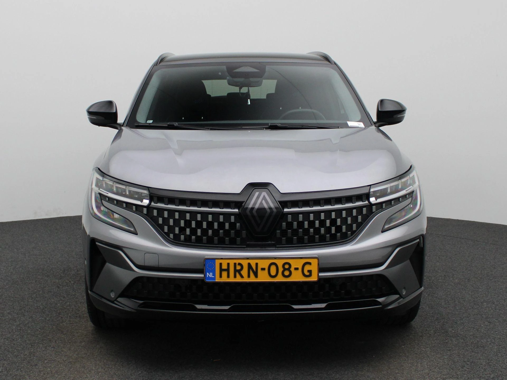 Renault-Austral-image-2