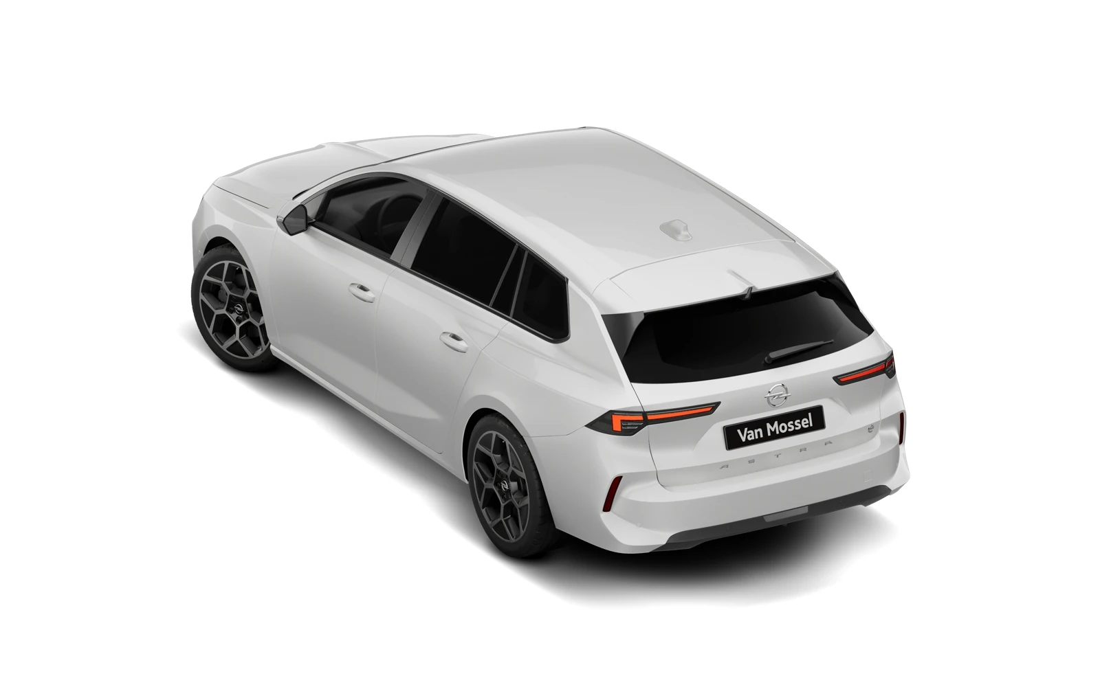 Opel-Astra-image-8