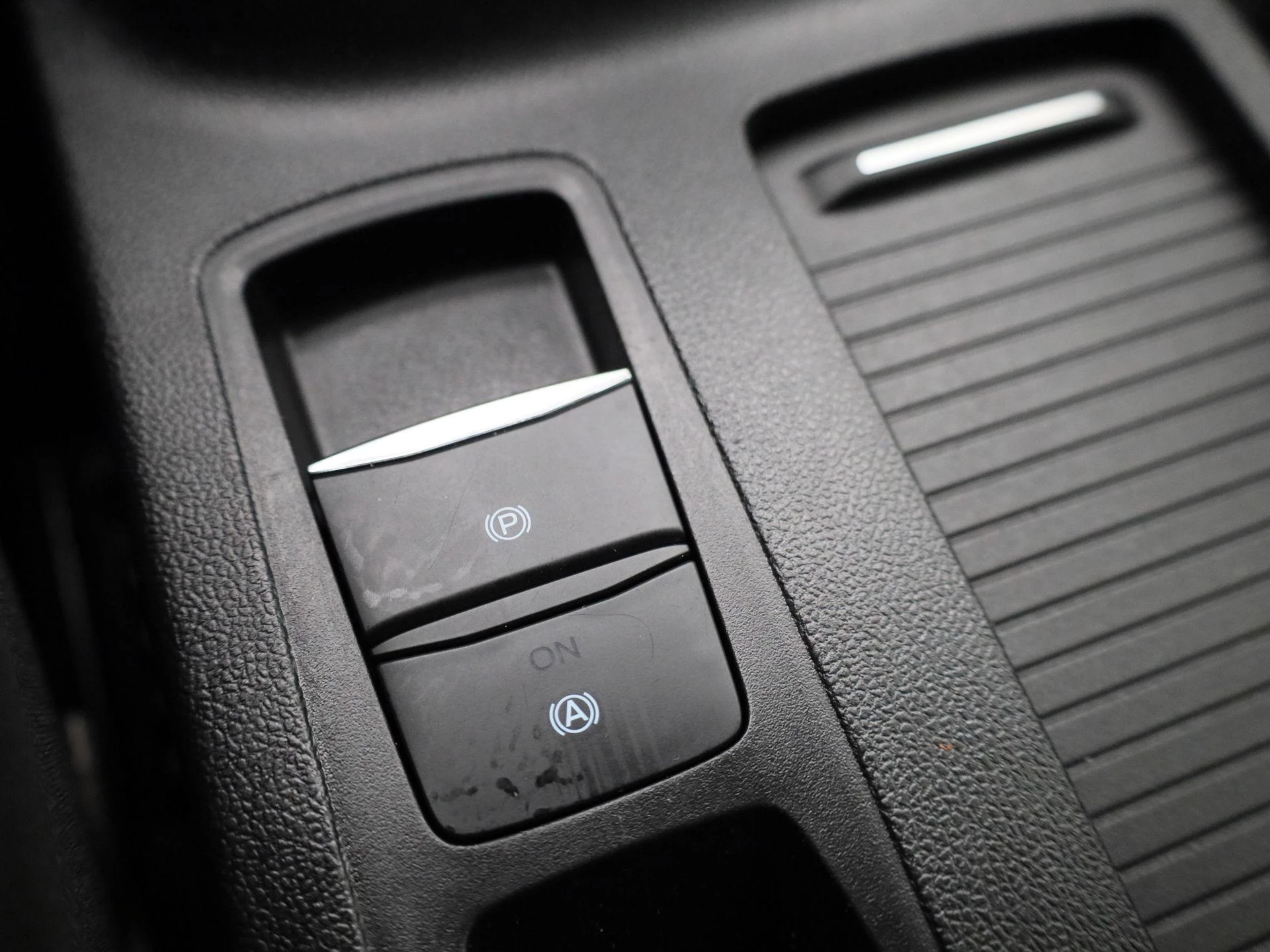Ford-Focus-image-21