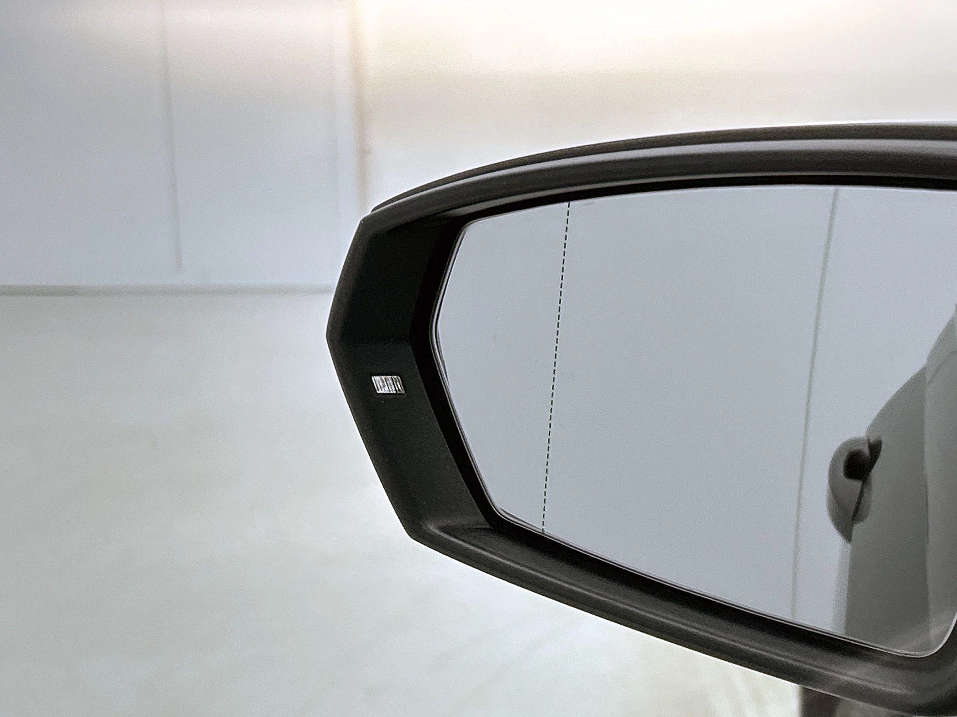 Volkswagen-Polo-image-22