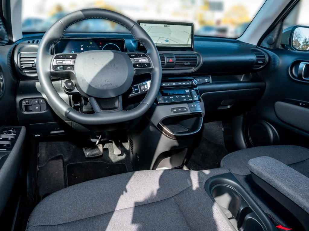 Hyundai-Inster-image-12