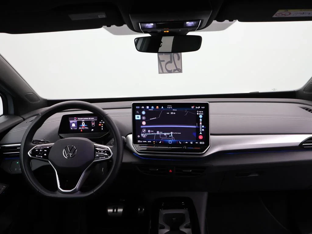 Volkswagen-ID.4-image-10