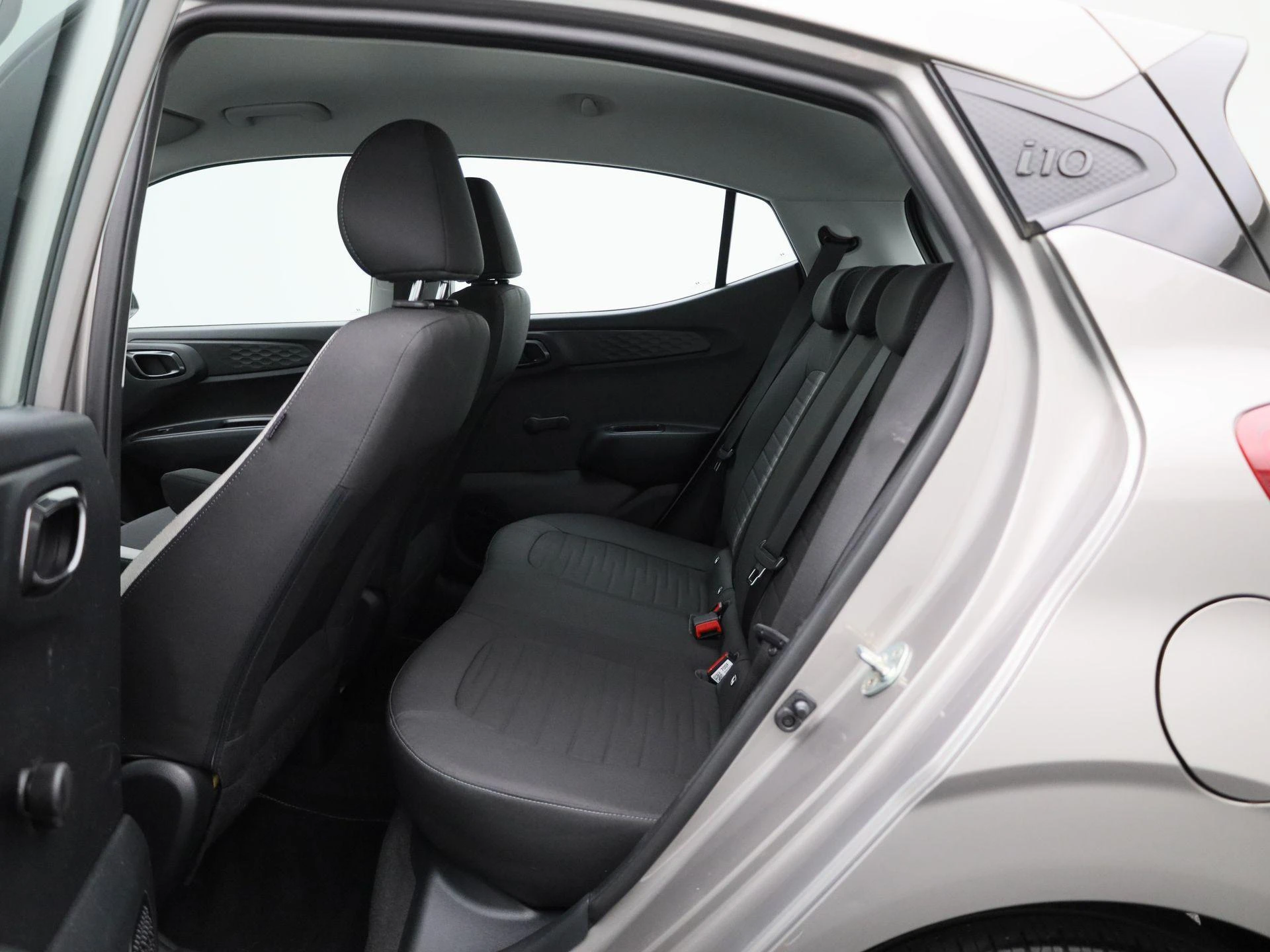 Hyundai-i10-image-10