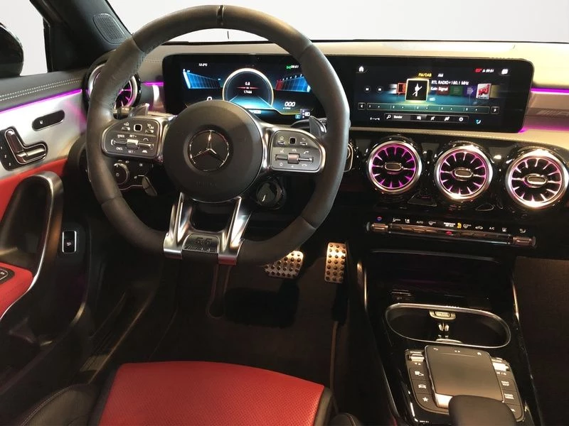 Mercedes-Benz-A-Klasse-image-14