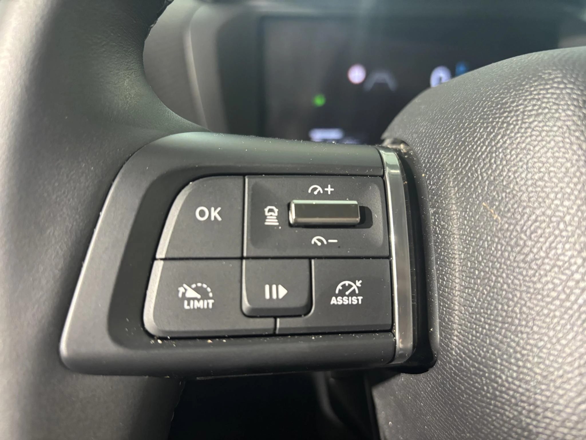 Citroën-ë-C4-image-13