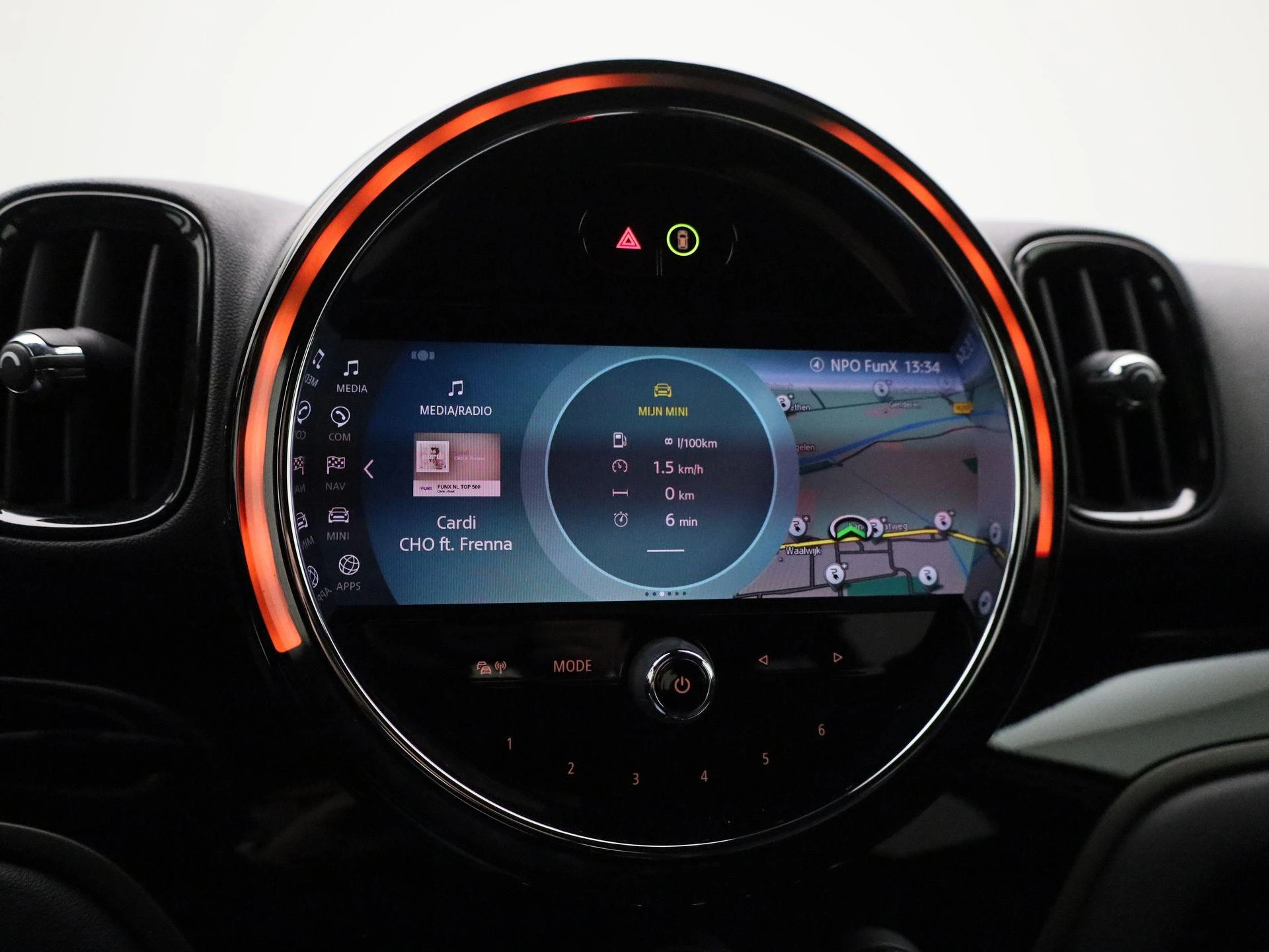 MINI-Countryman-image-20