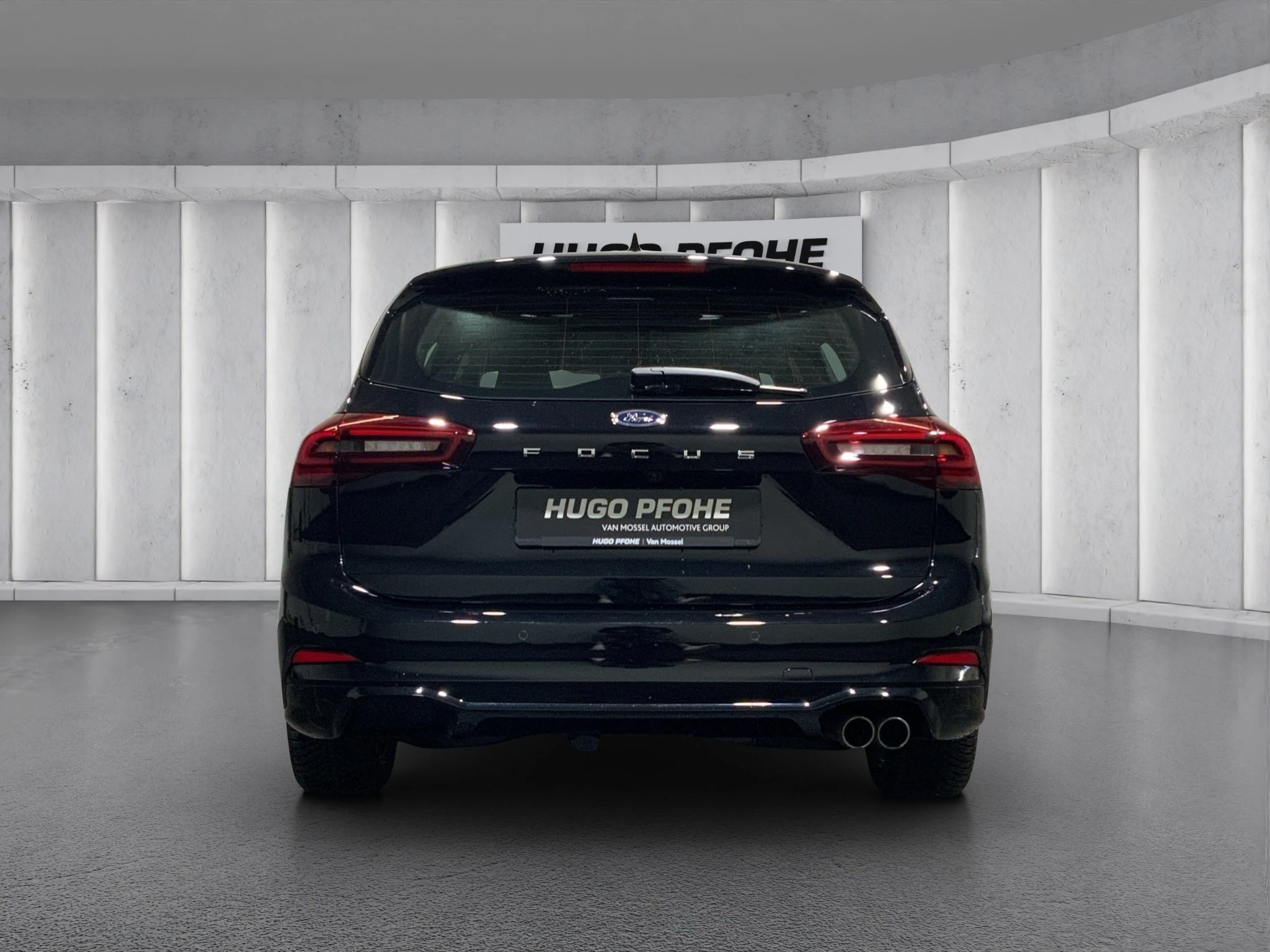 Ford-Focus-image-3