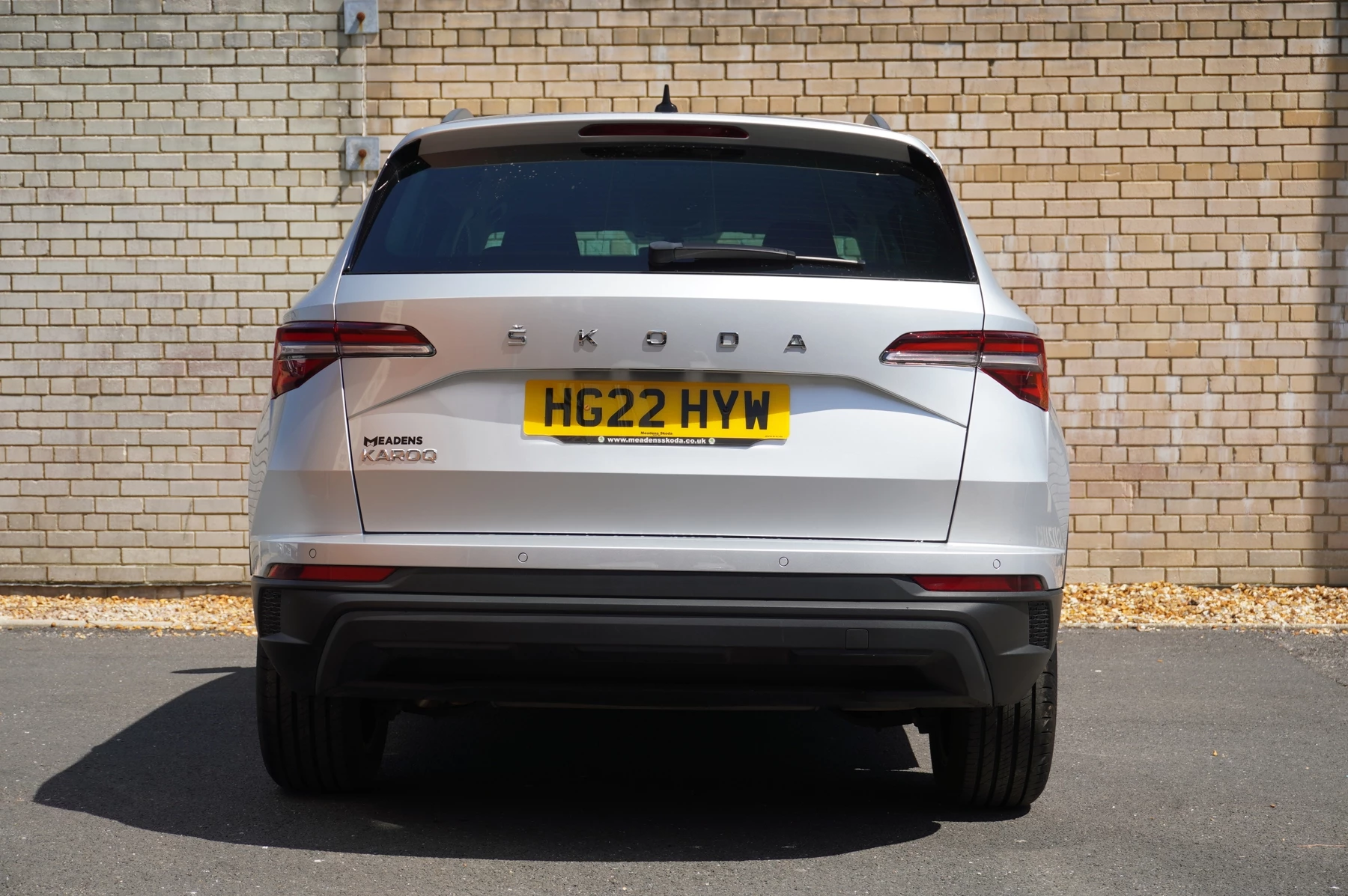 Škoda-Karoq-image-13
