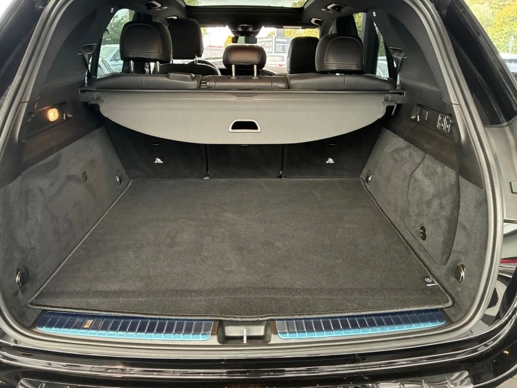 Mercedes-Benz-GLE 350 de-image-13