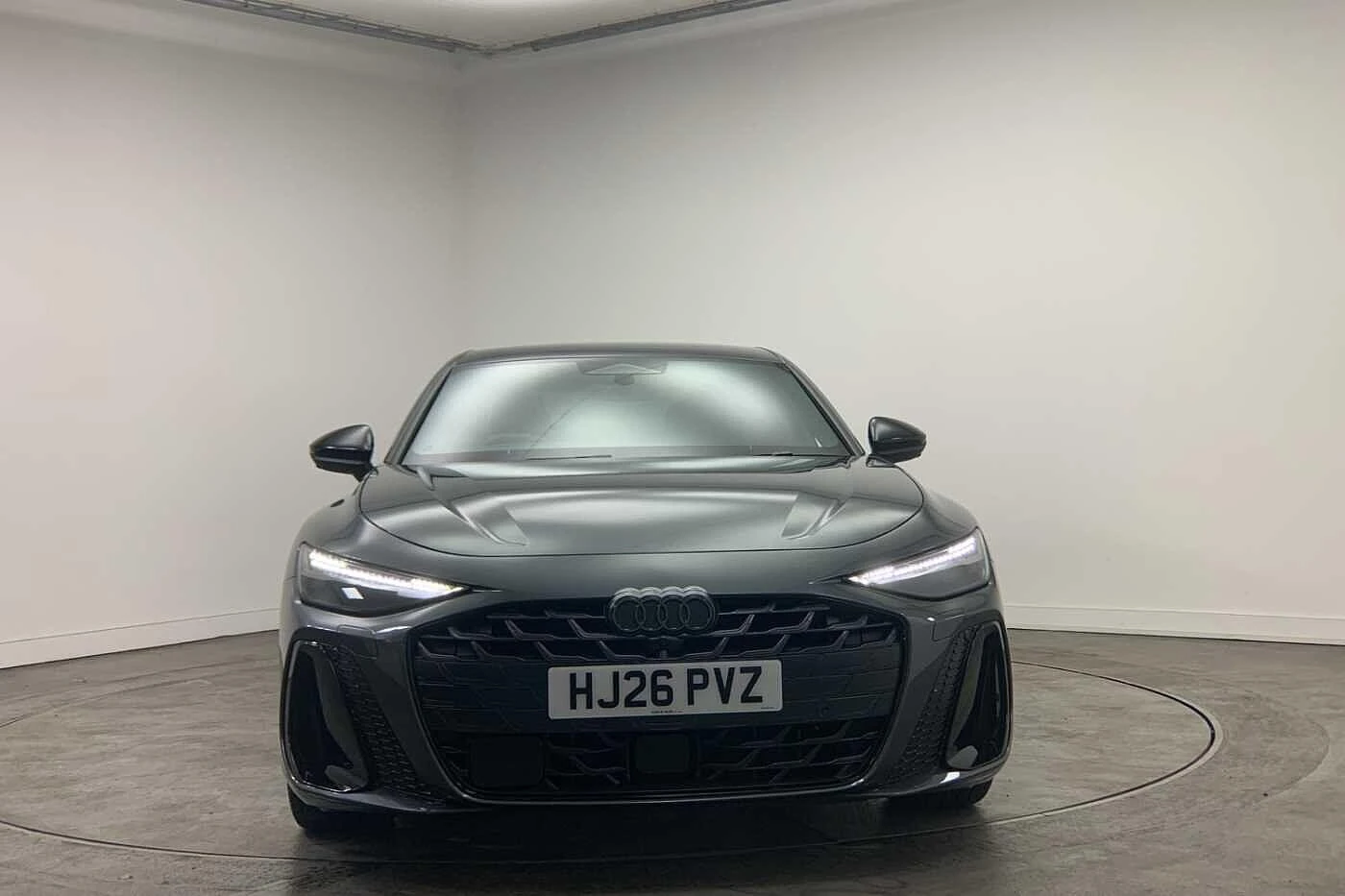 Audi-A6-image-6
