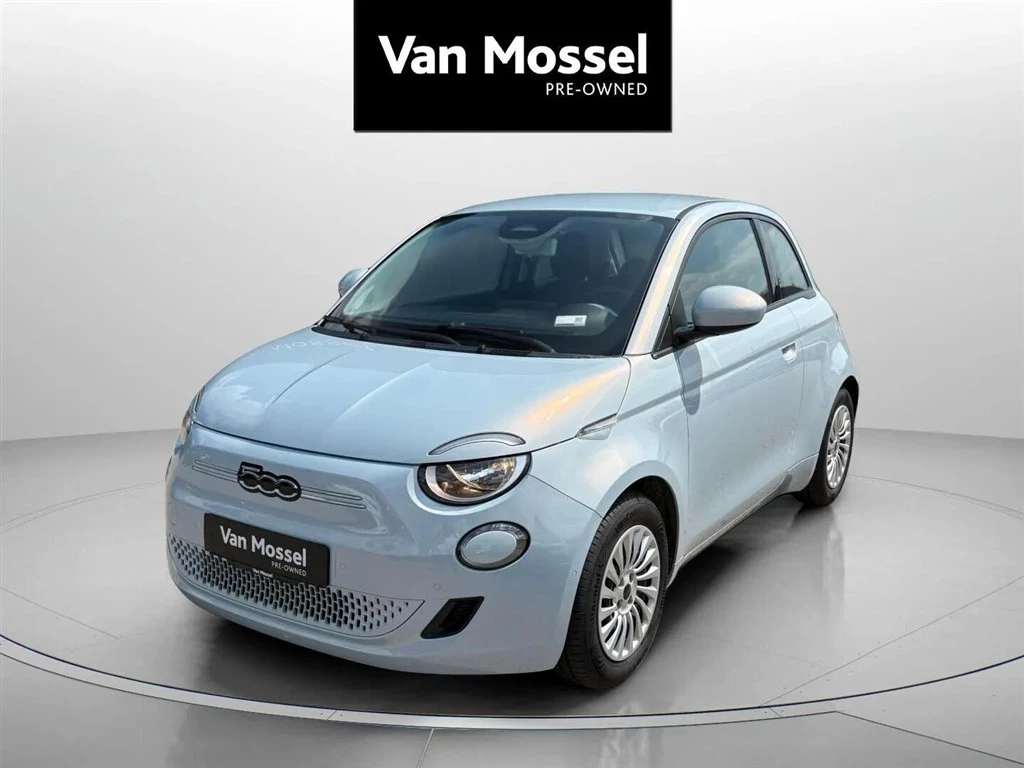 Fiat-500e-image-0