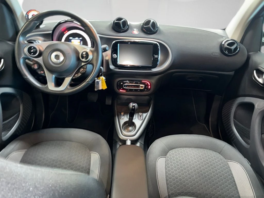 smart-Fortwo-image-10