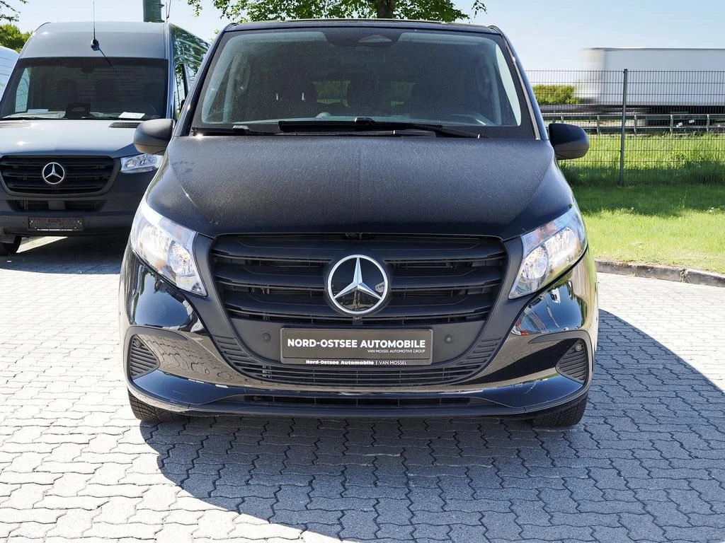 Mercedes-Benz-Vito 116-image-3