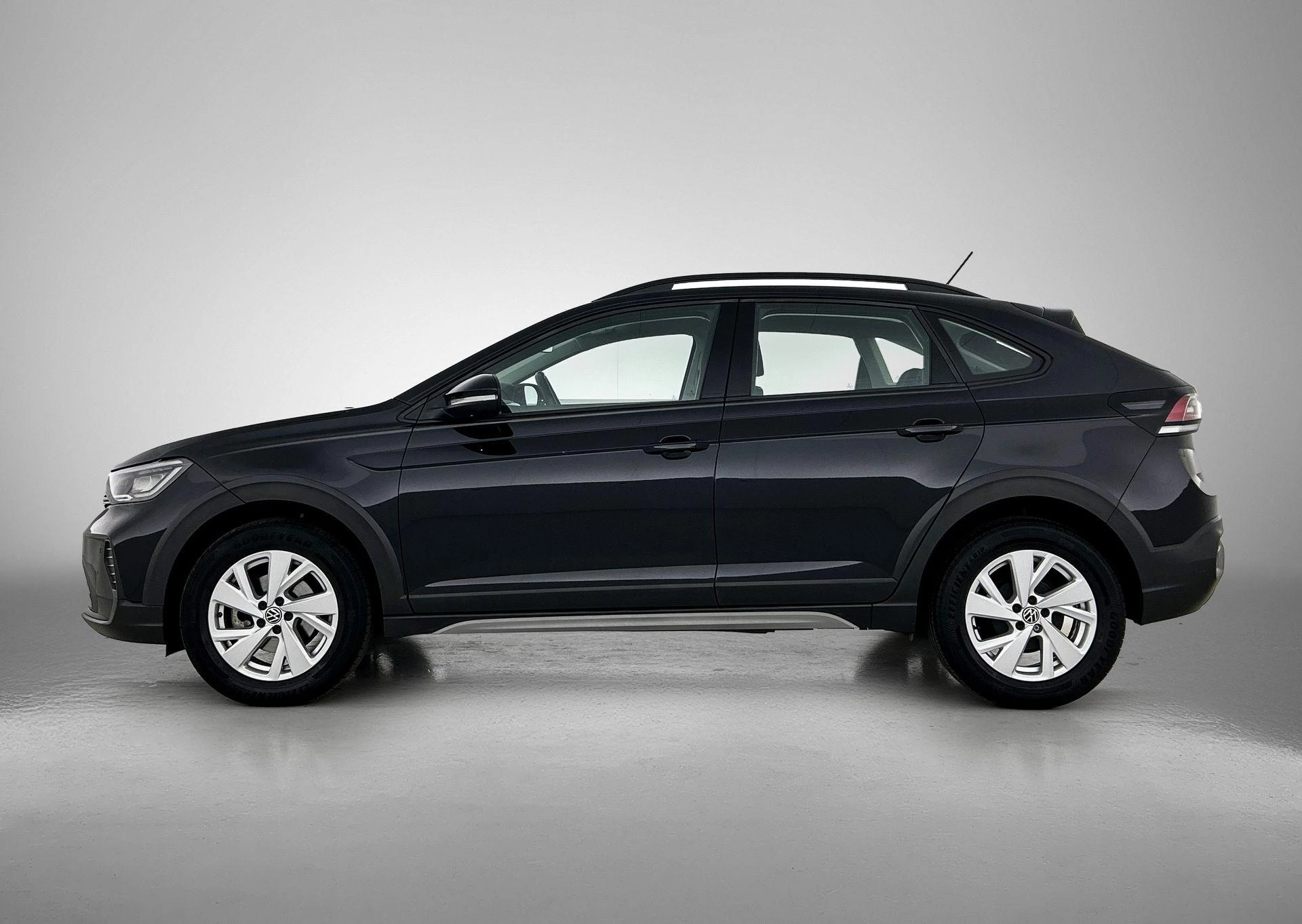 Volkswagen-Taigo-image-1