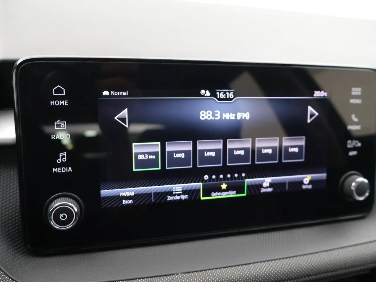 Škoda-Fabia-image-6
