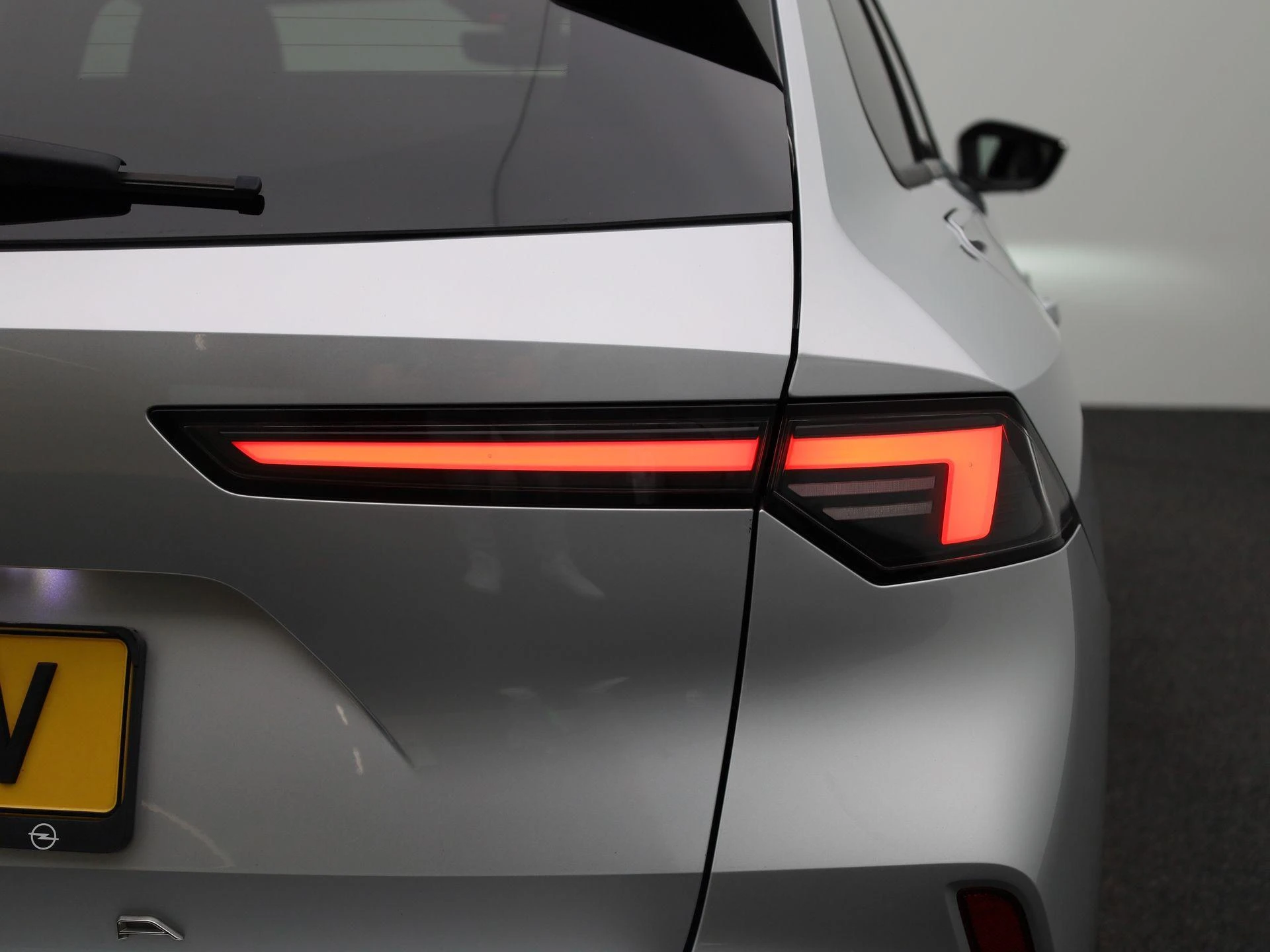 Opel-Astra-image-32