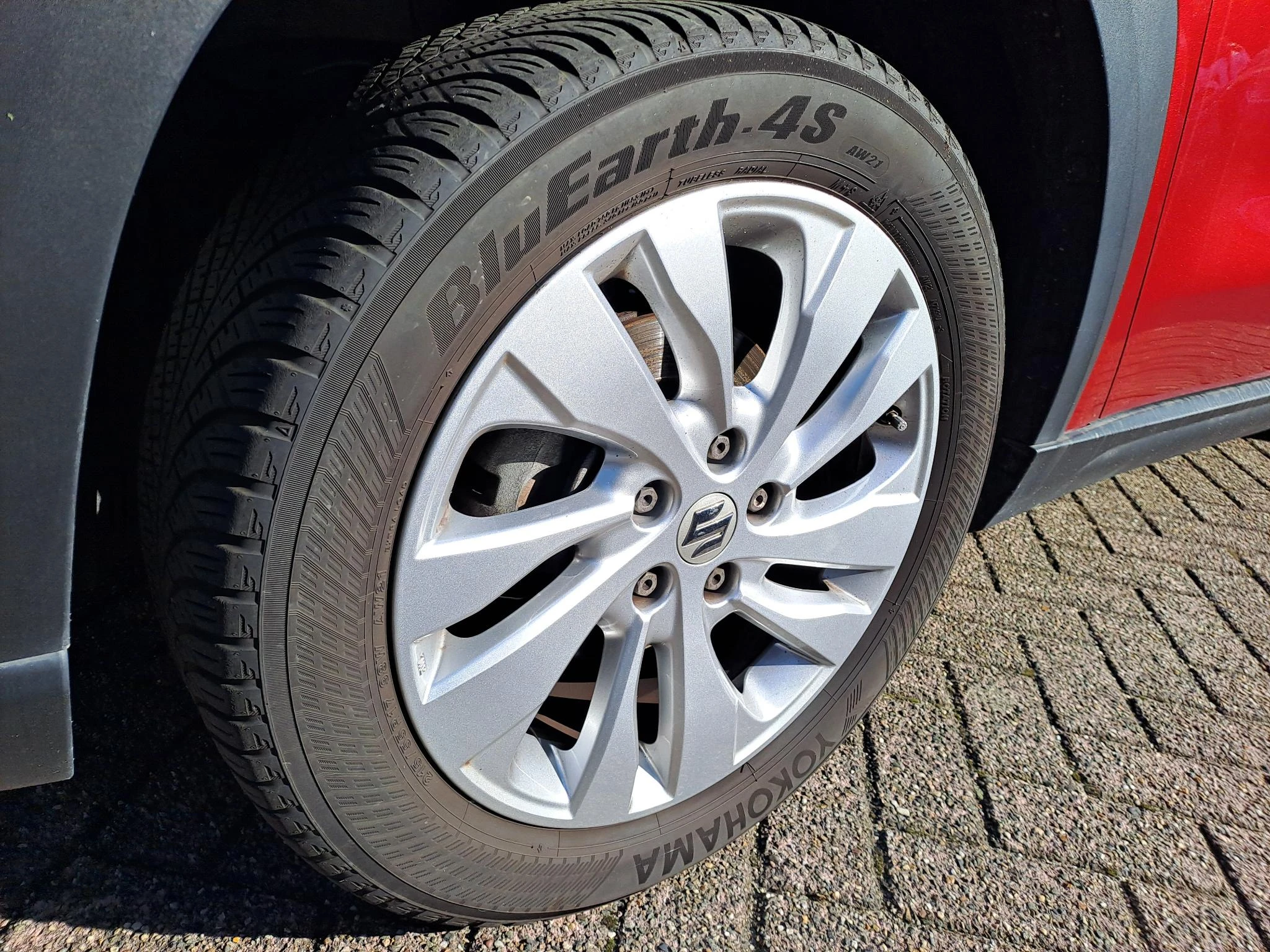 Suzuki-S-Cross-image-1