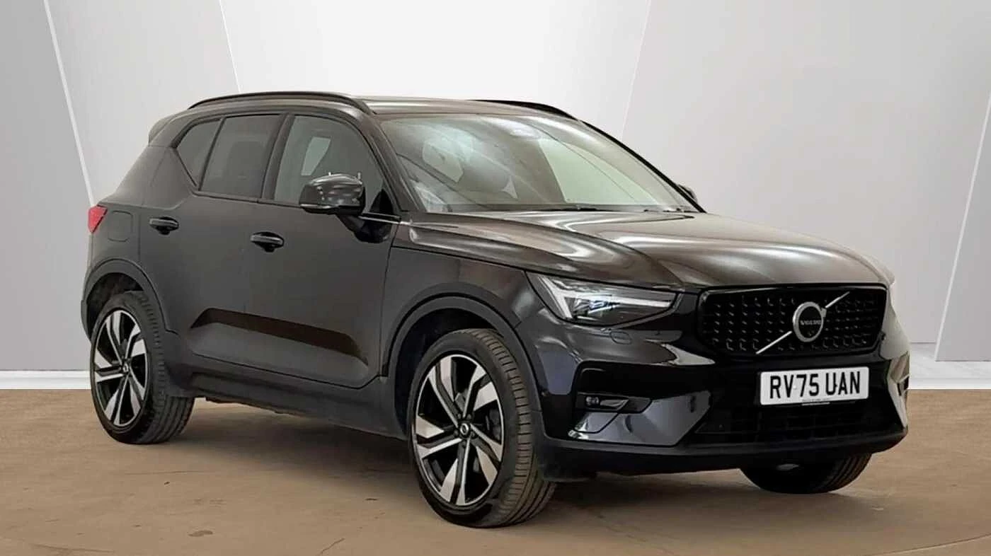 Volvo-XC40-image-0