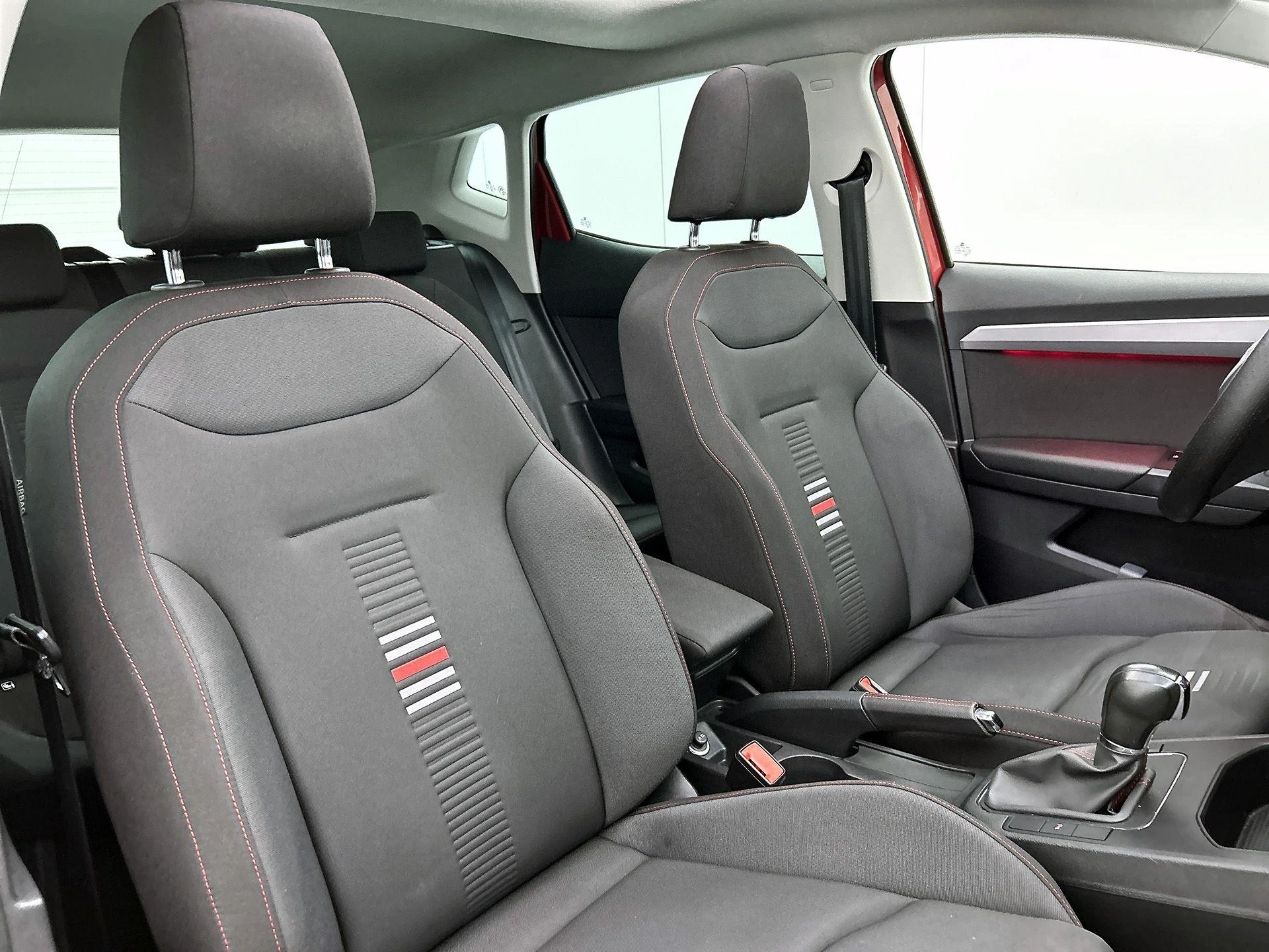 SEAT-Ibiza-image-31