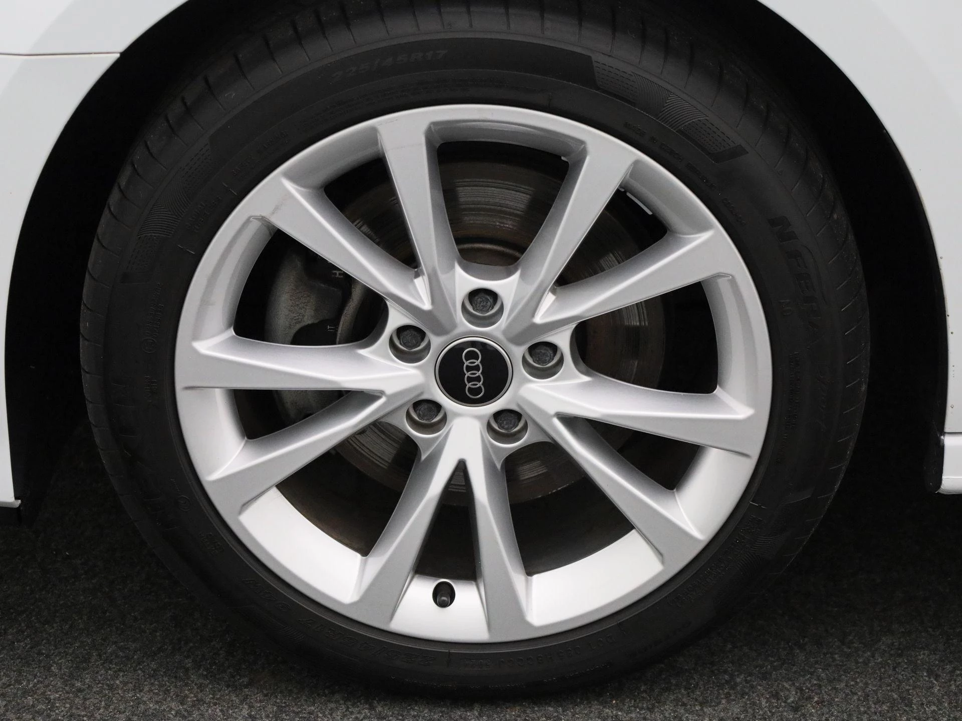 Audi-A3-image-12