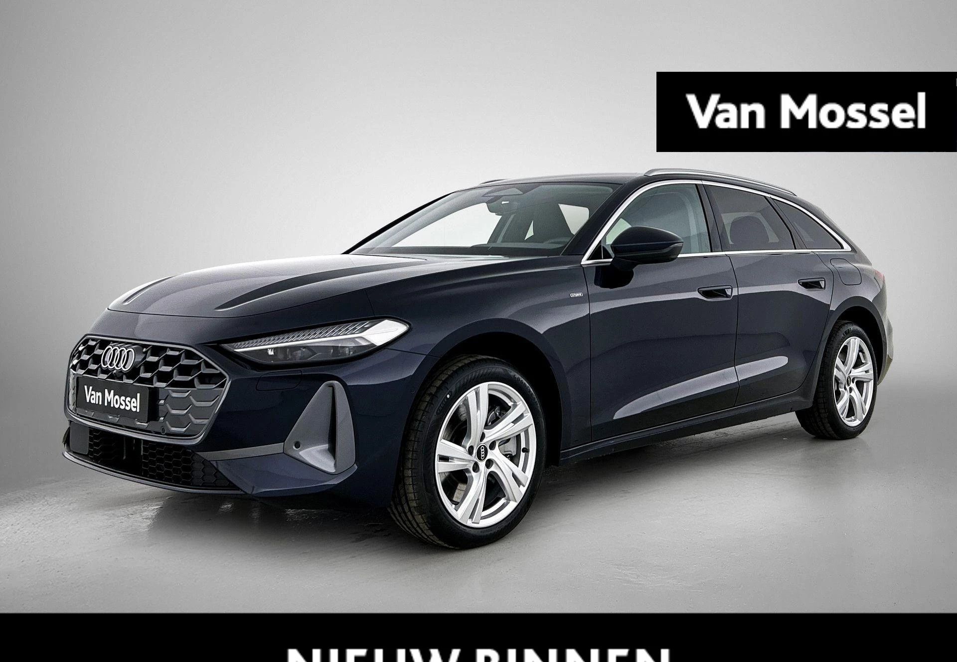 Audi-A5-image-0