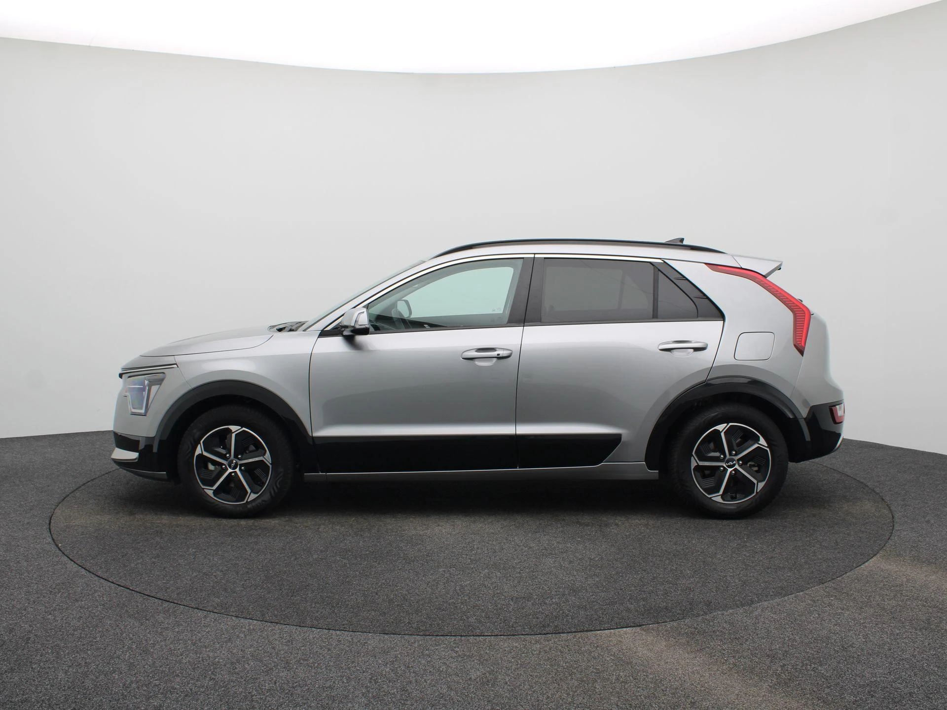 Kia-Niro-image-3