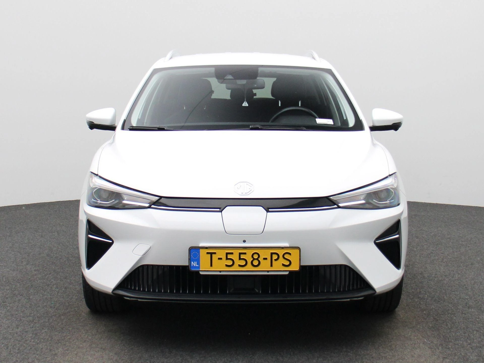 MG-MG5-image-2
