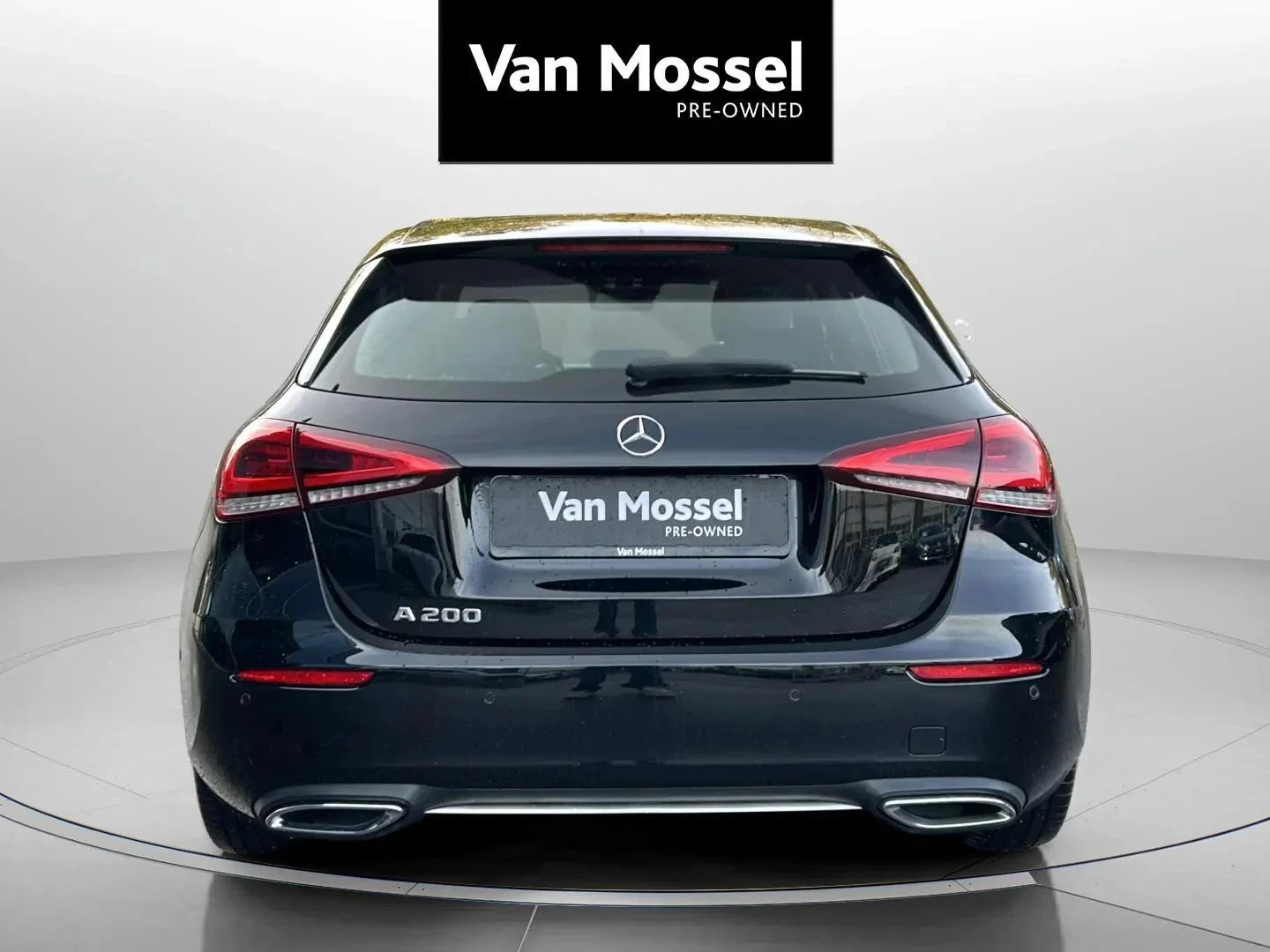 Mercedes-Benz-A-Klasse-image-6