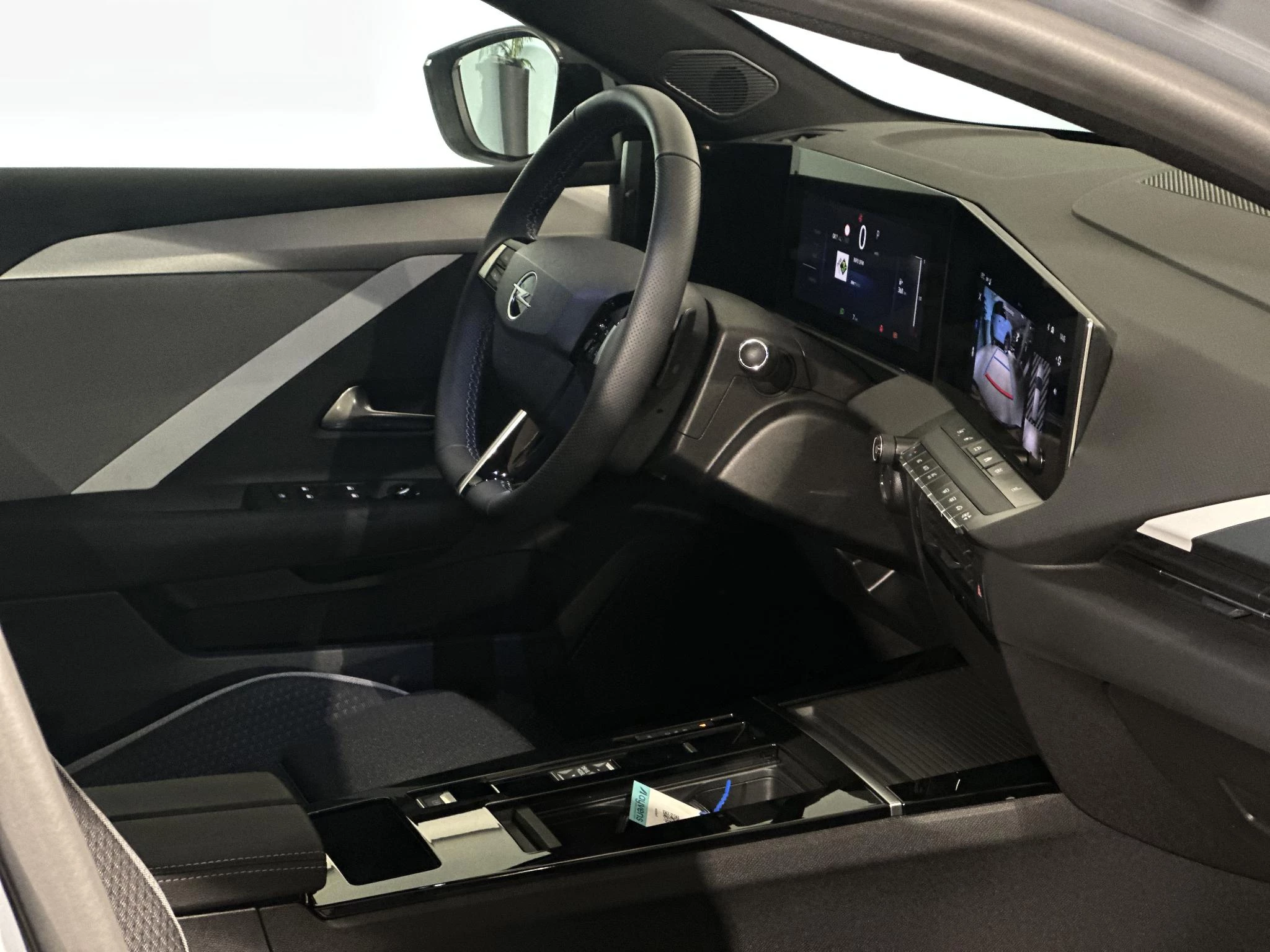 Opel-Astra-image-10