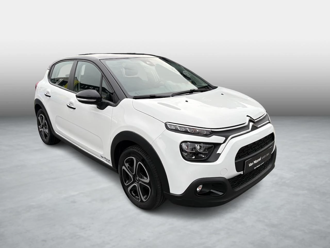 Citroën-C3-image-6
